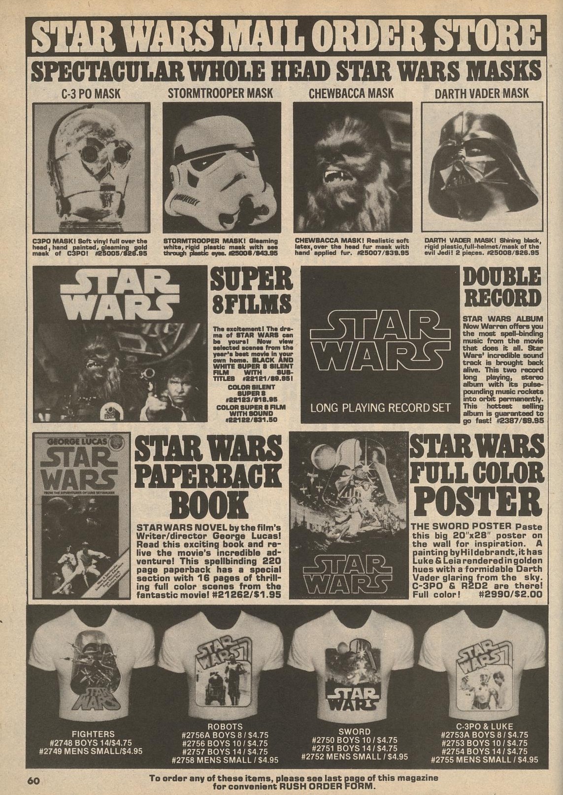 Read online Vampirella (1969) comic -  Issue #79 - 60