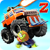 Dead Venture: Zombie Survival Mod