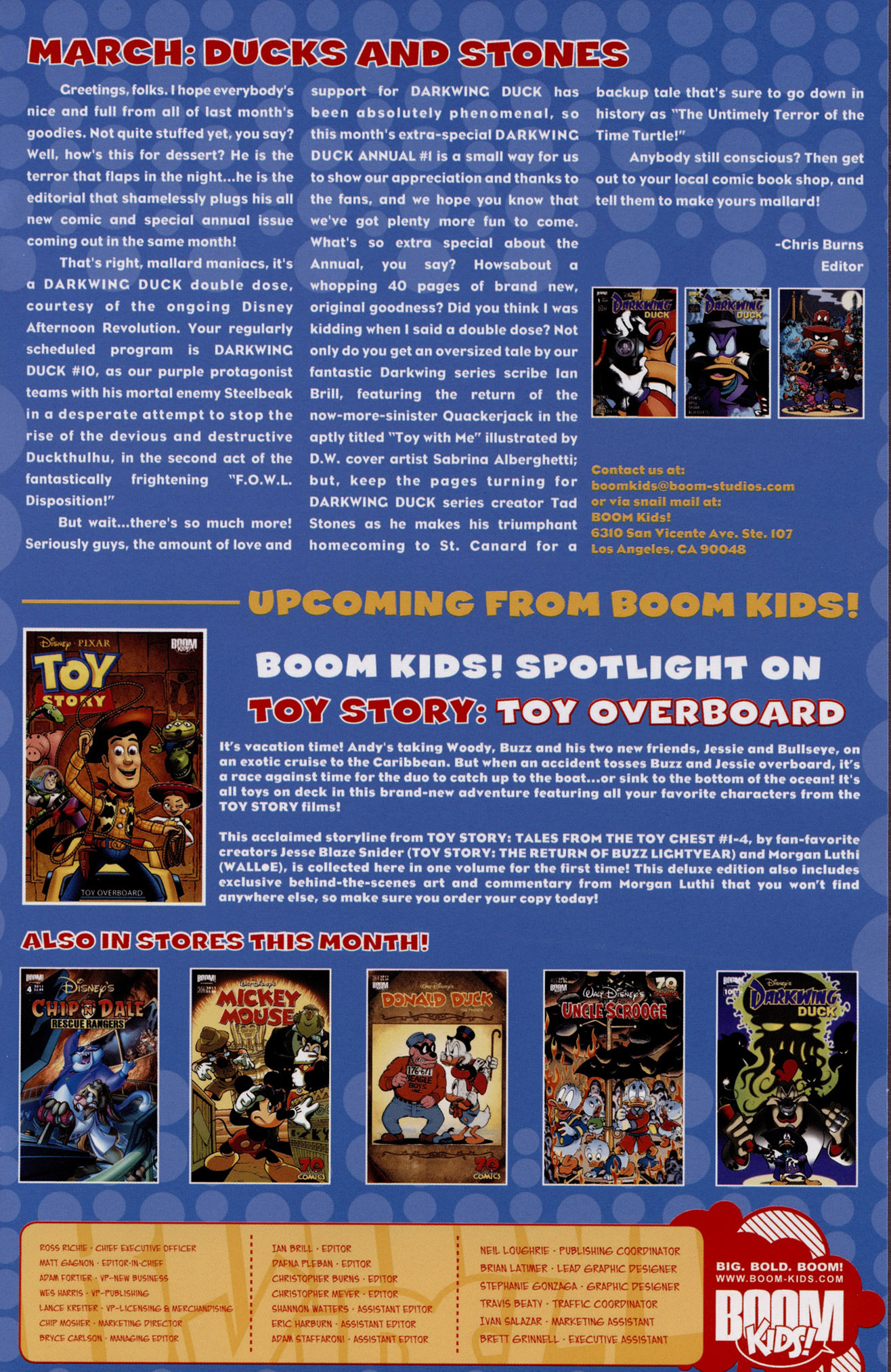 Read online Uncle Scrooge (1953) comic -  Issue #401 - 27