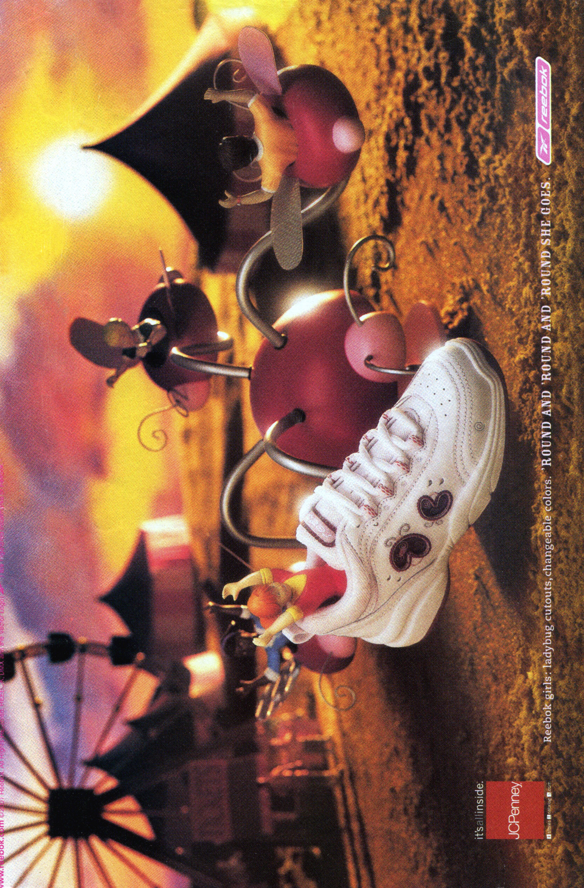 Read online Archie's Pal Jughead Comics comic -  Issue #139 - 35