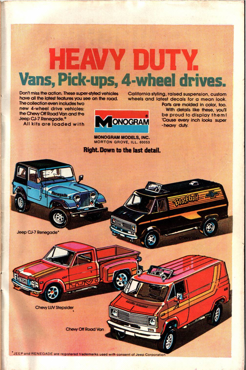 Read online Shazam! (1973) comic -  Issue #33 - 35