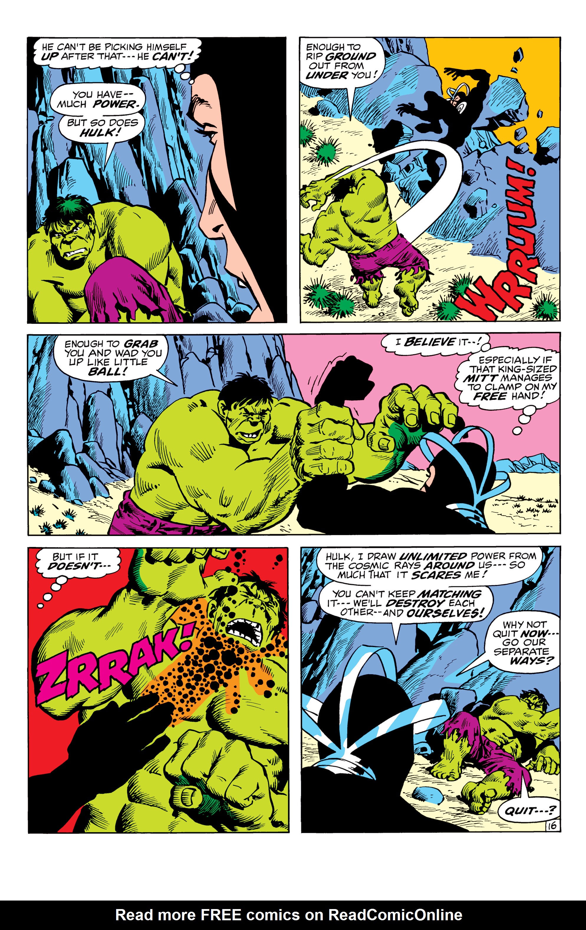 Read online X-Men Epic Collection: It's Always Darkest Before the Dawn comic -  Issue # TPB (Part 1) - 53