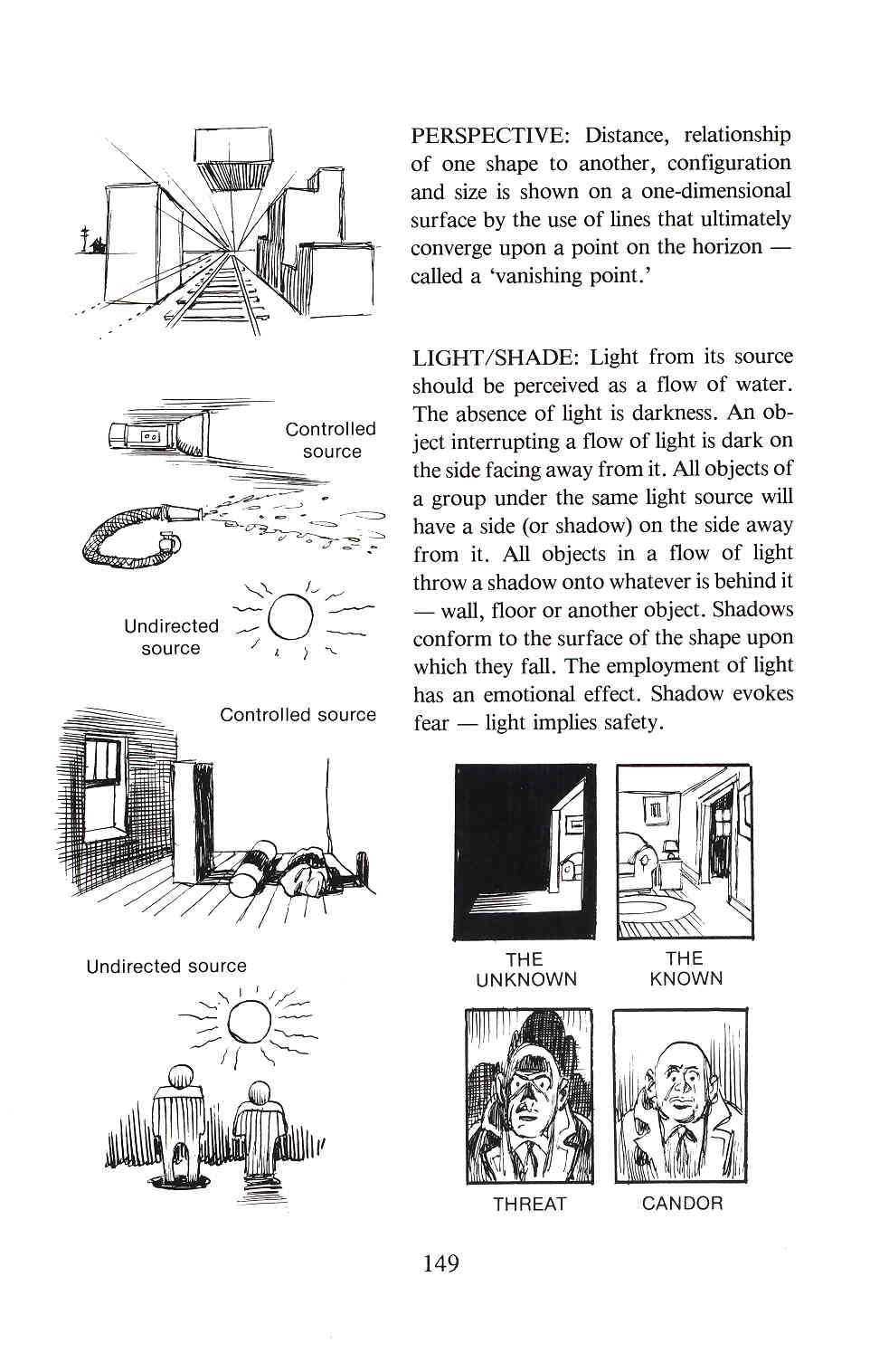 Read online Comics & Sequential Art comic Issue TPB (Part 2)