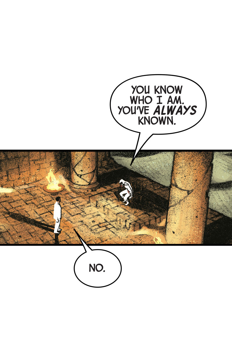 Moon Knight: Welcome to New Egypt Infinity Comic issue 7 - Page 59