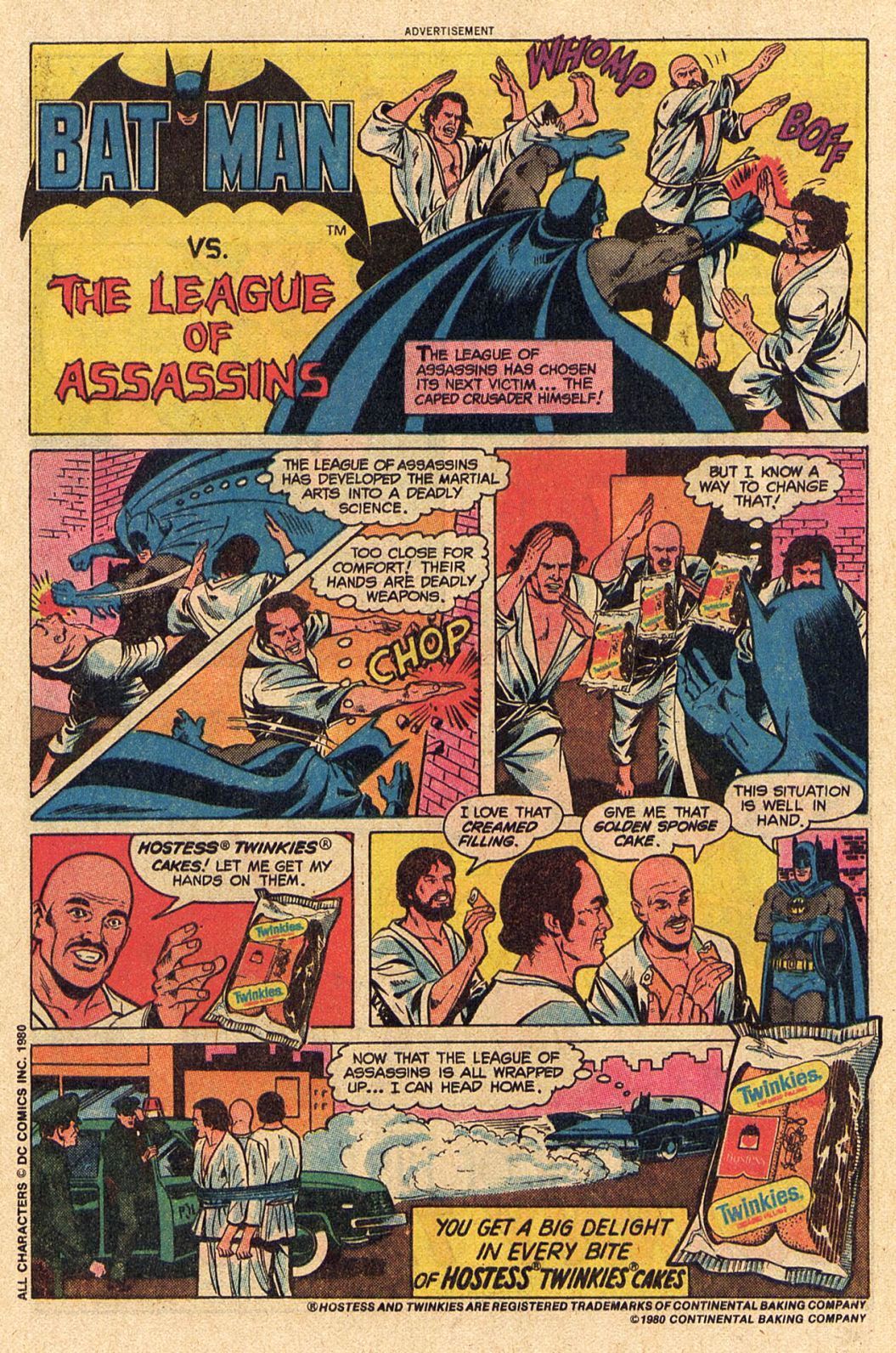 Read online G.I. Combat (1952) comic -  Issue #223 - 24