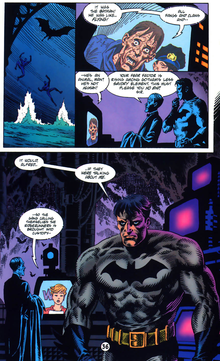 Batman: Legends of the Dark Knight _Annual_5 Page 36
