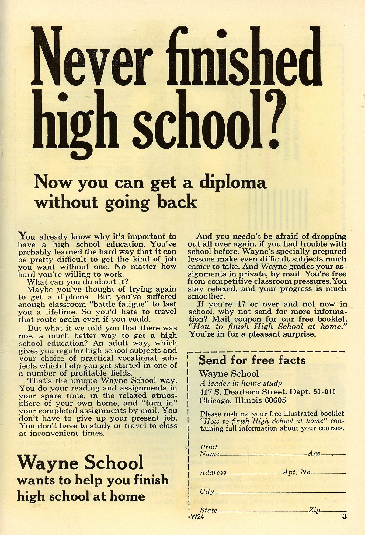 Read online The Outlaw Kid (1970) comic -  Issue #21 - 35