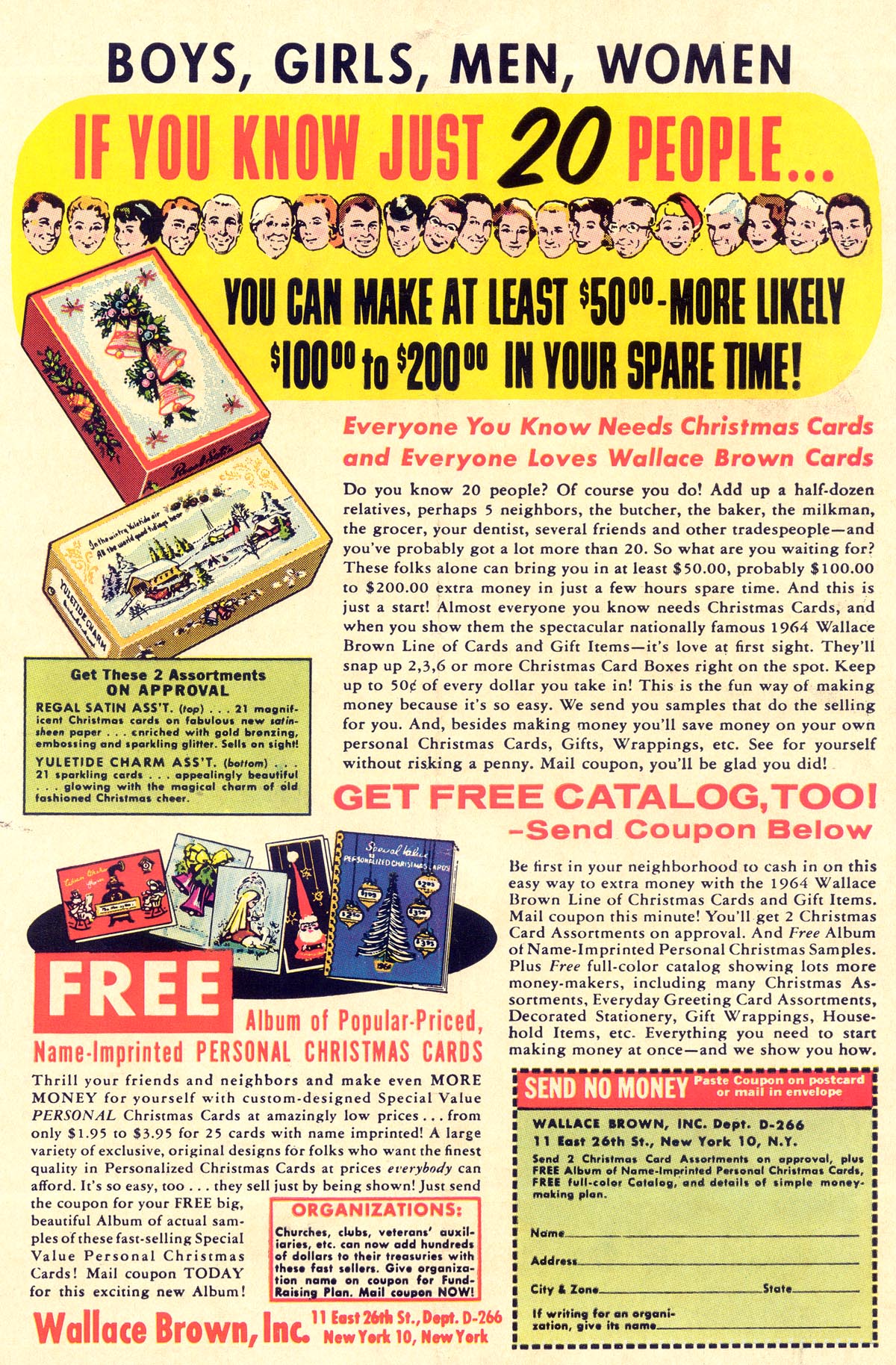 Read online Blackhawk (1957) comic -  Issue #199 - 36