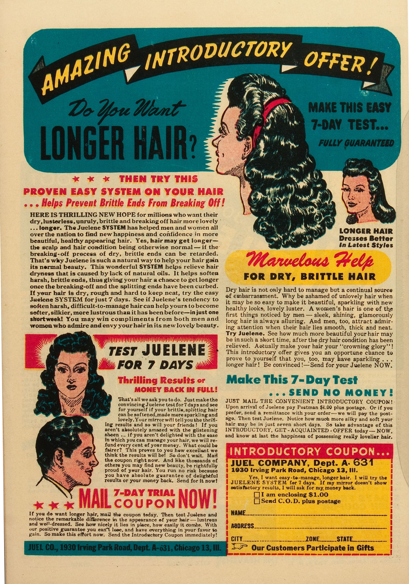 Read online Kid Komics comic -  Issue #8 - 36