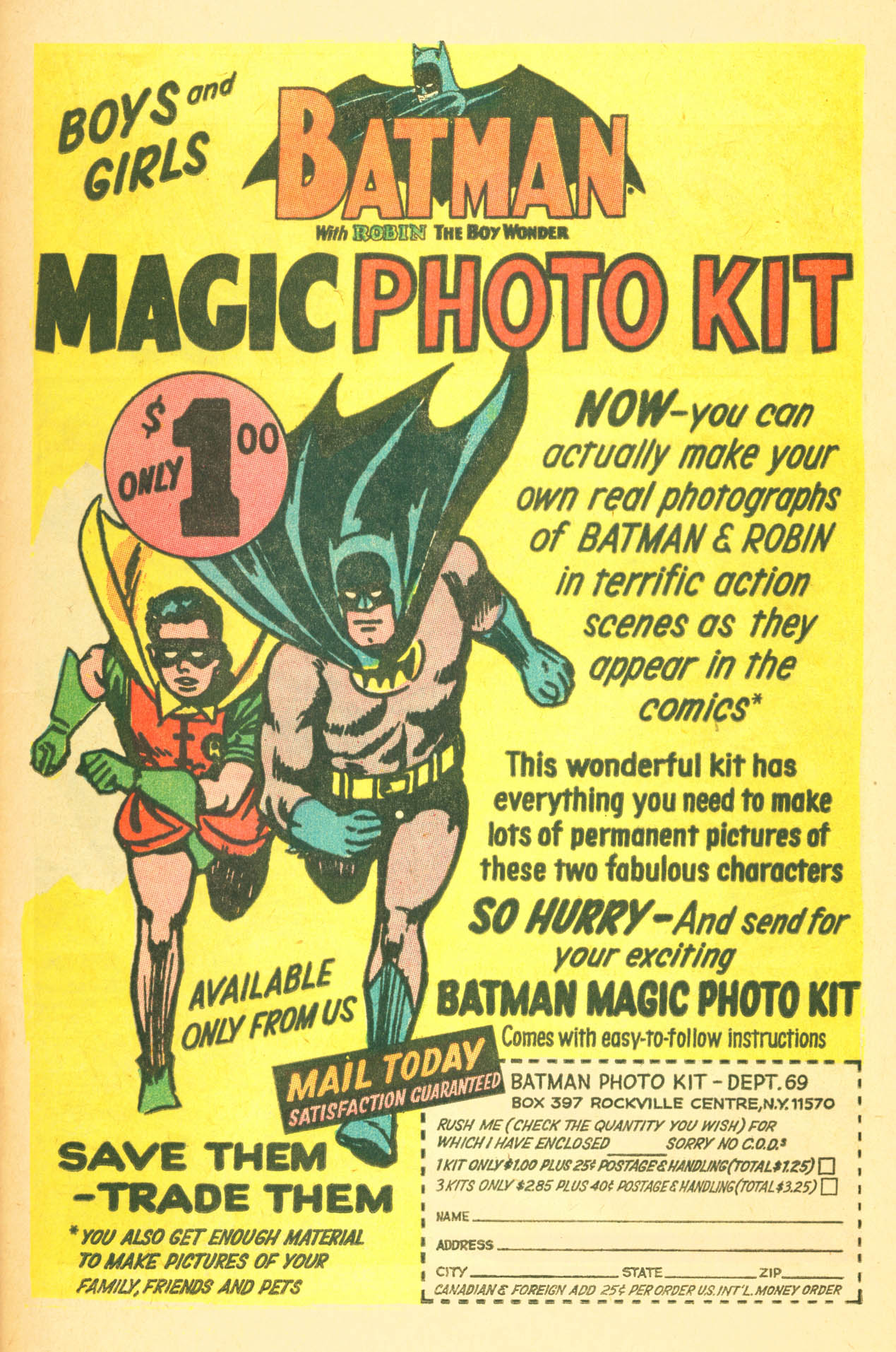 Read online G.I. Combat (1952) comic -  Issue #120 - 25