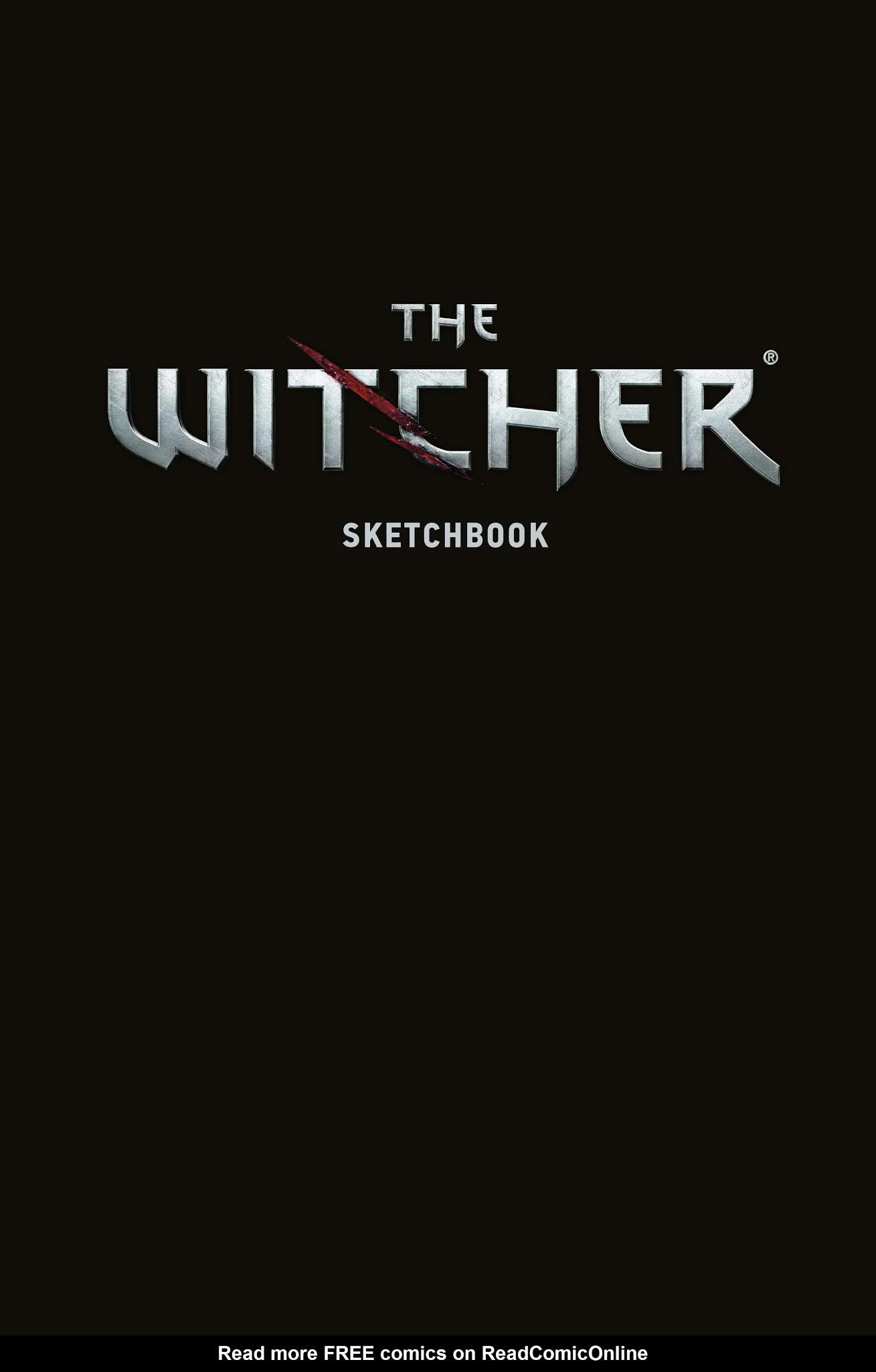 Read online The Witcher: Library Edition comic -  Issue # TPB (Part 5) - 16