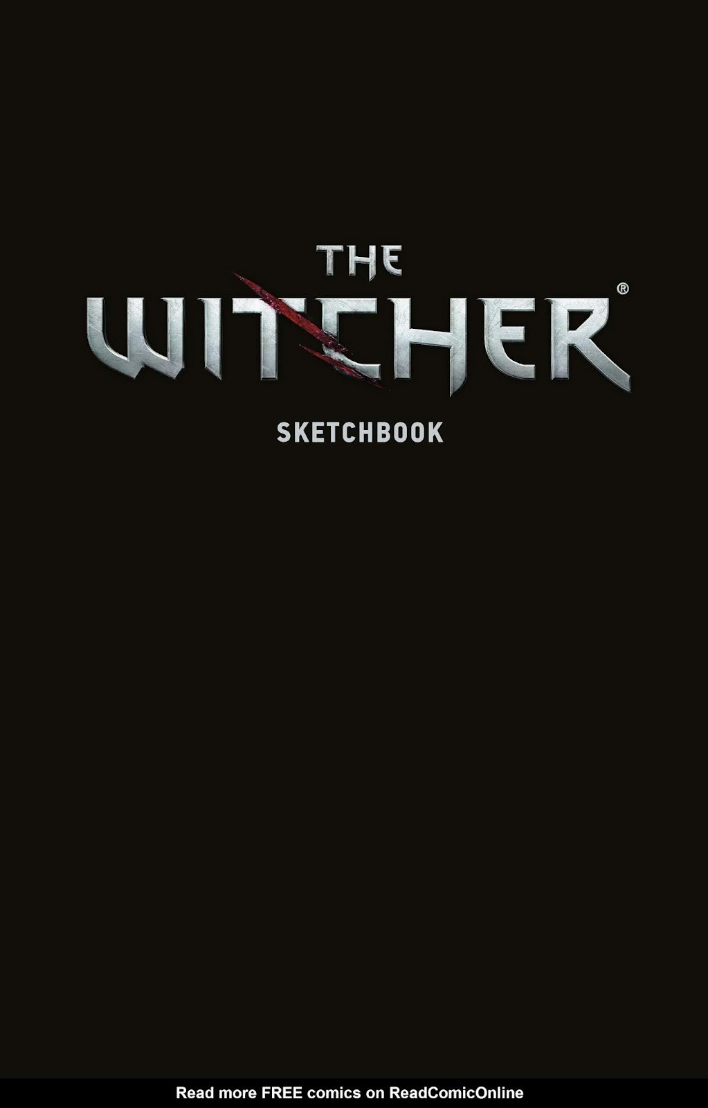 The Witcher: Library Edition issue TPB (Part 5) - Page 16
