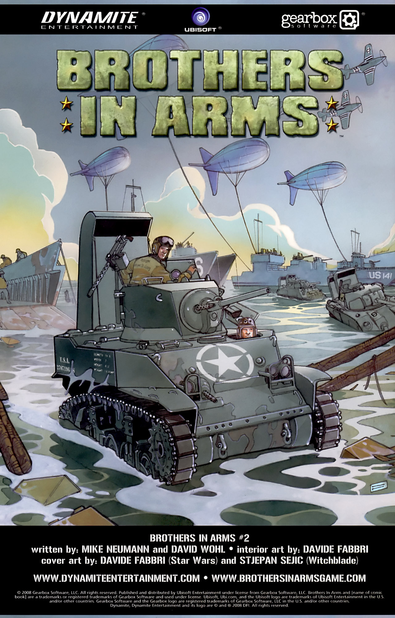 Read online The Boys comic -  Issue #17 - 12