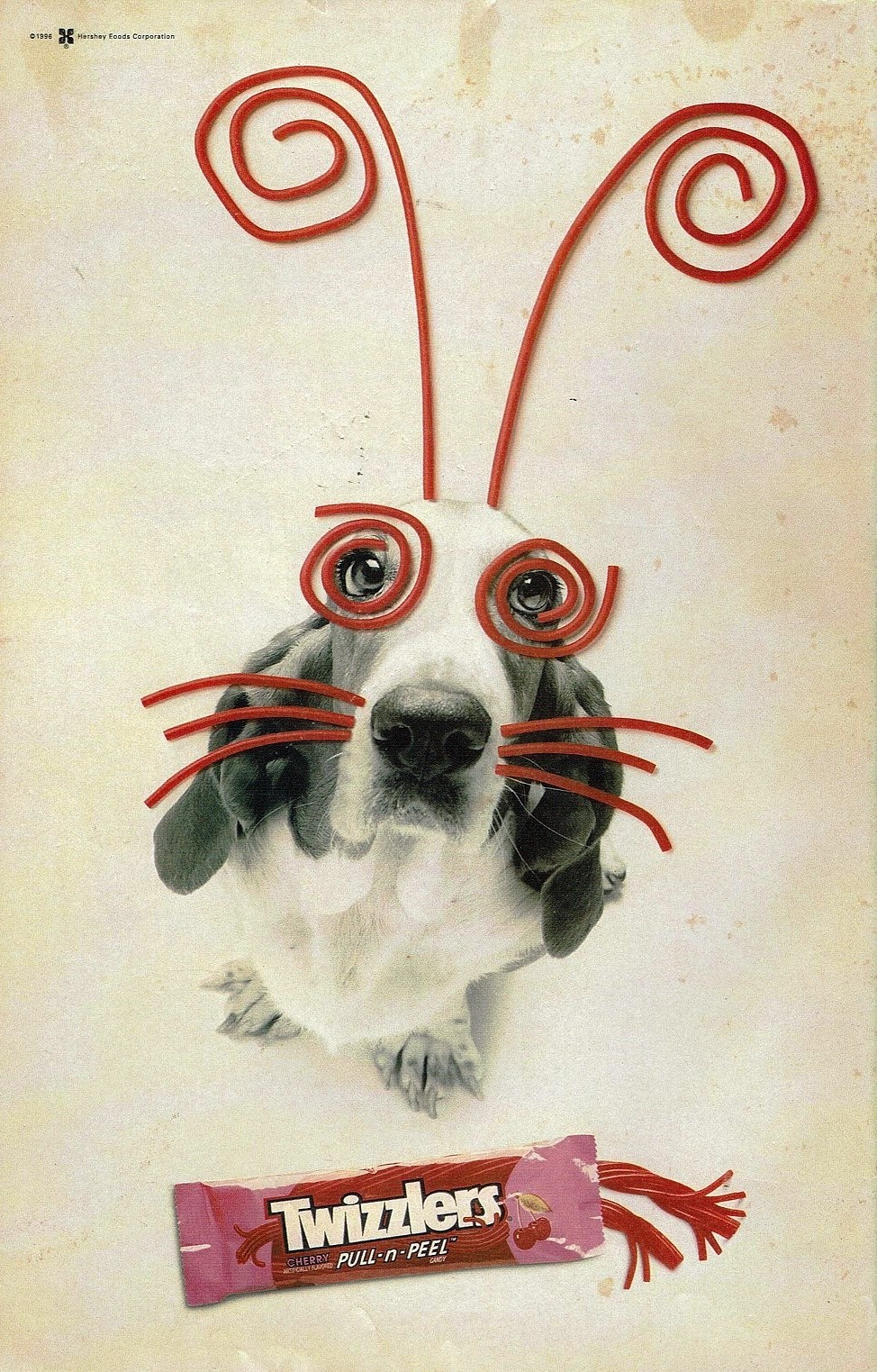 Read online Archie's Pal Jughead Comics comic -  Issue #81 - 36