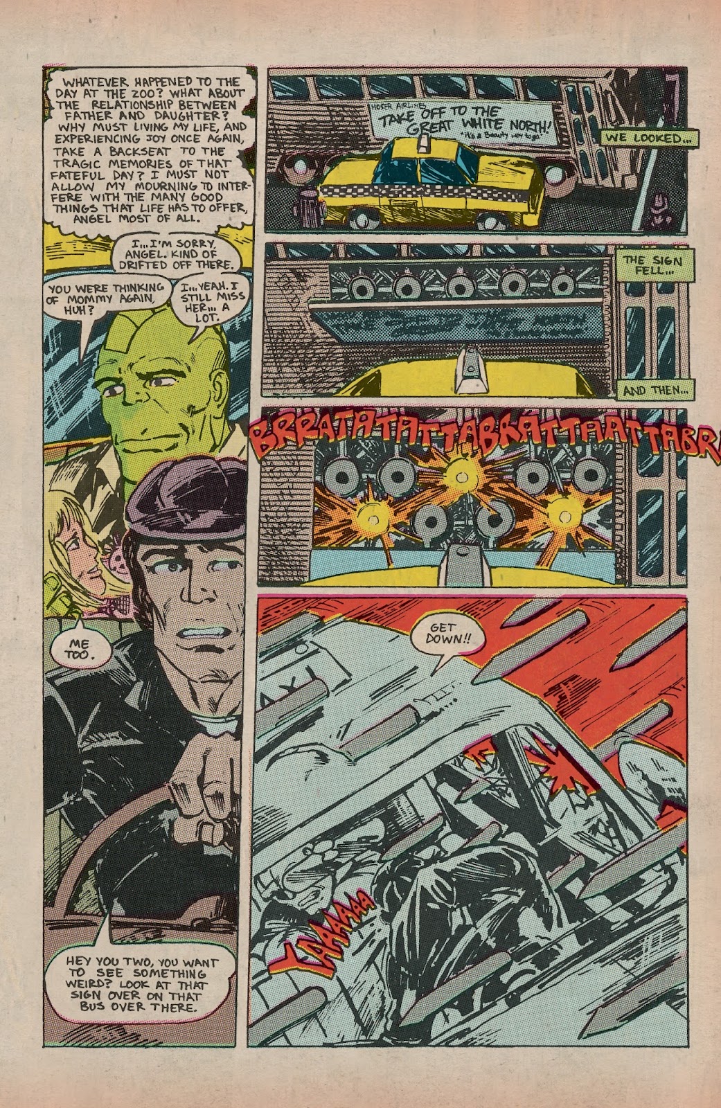 The Savage Dragon (1993) issue 225 - Page 82