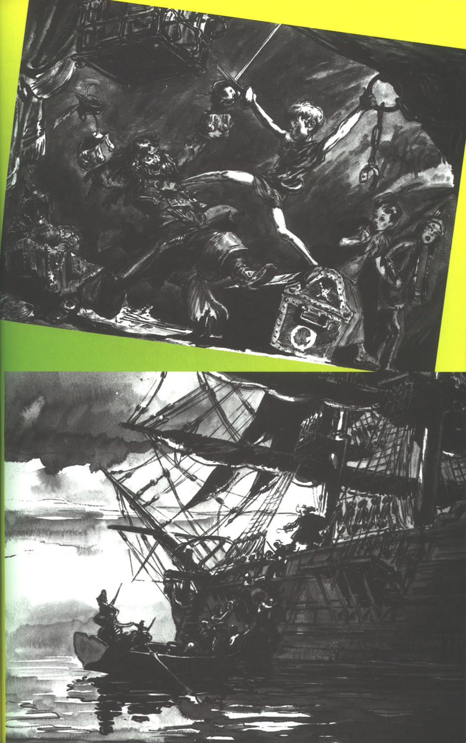 Read online Walt Disney's Comics and Stories comic -  Issue #627 - 41