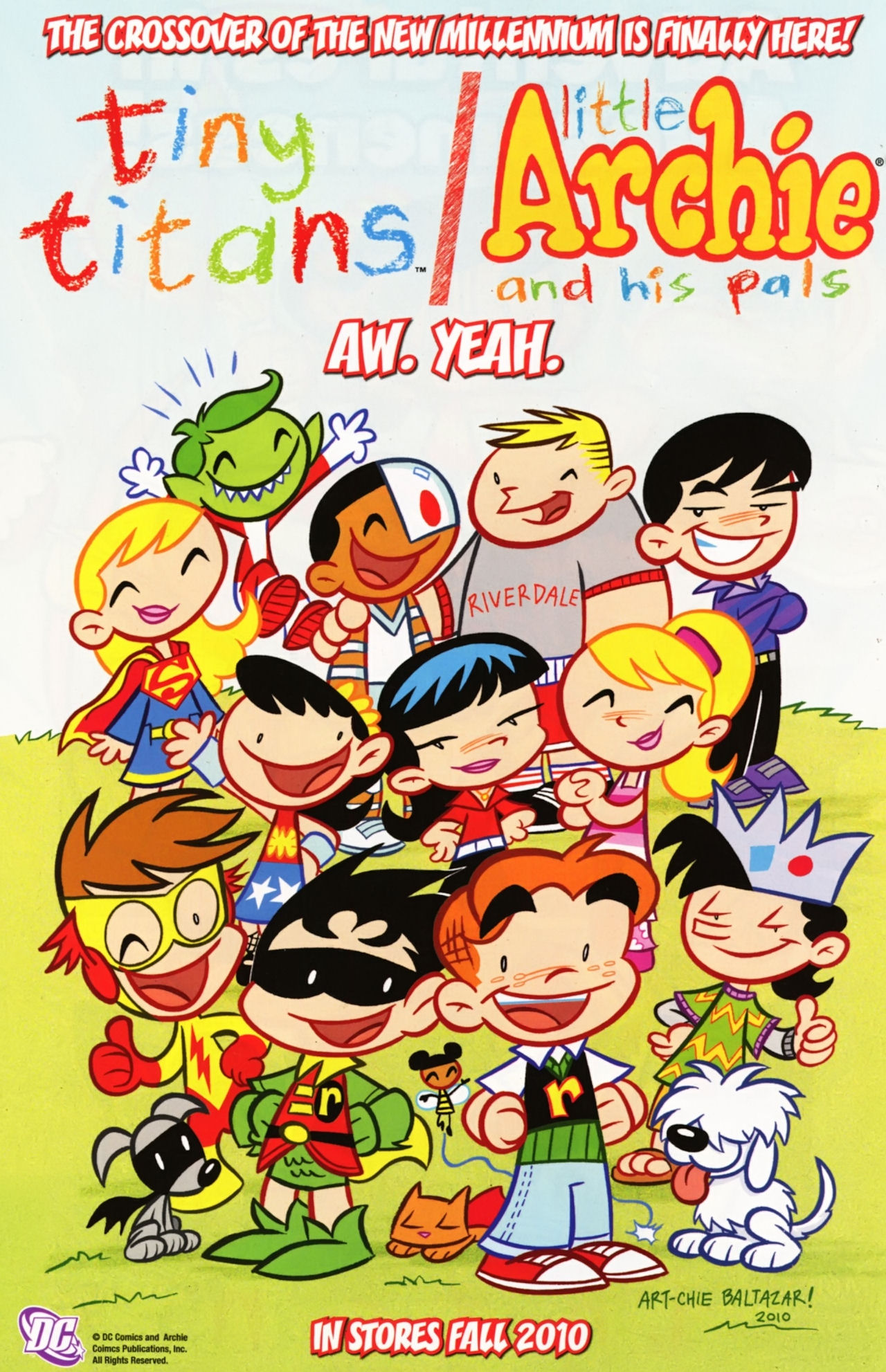 Read online Scooby-Doo: Where Are You? comic -  Issue #1 - 12