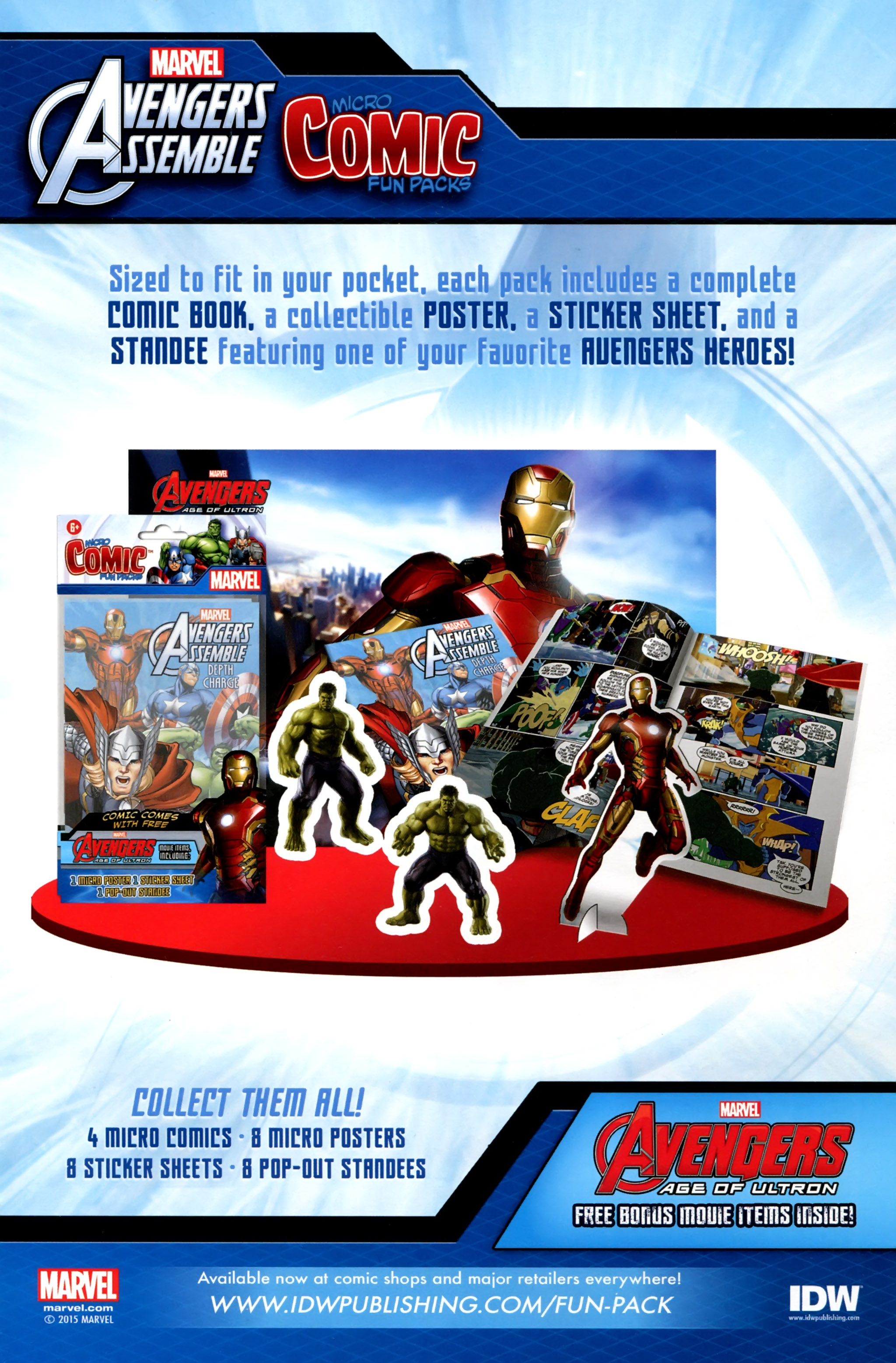 Read online Uncle Scrooge (2015) comic -  Issue #5 - 47