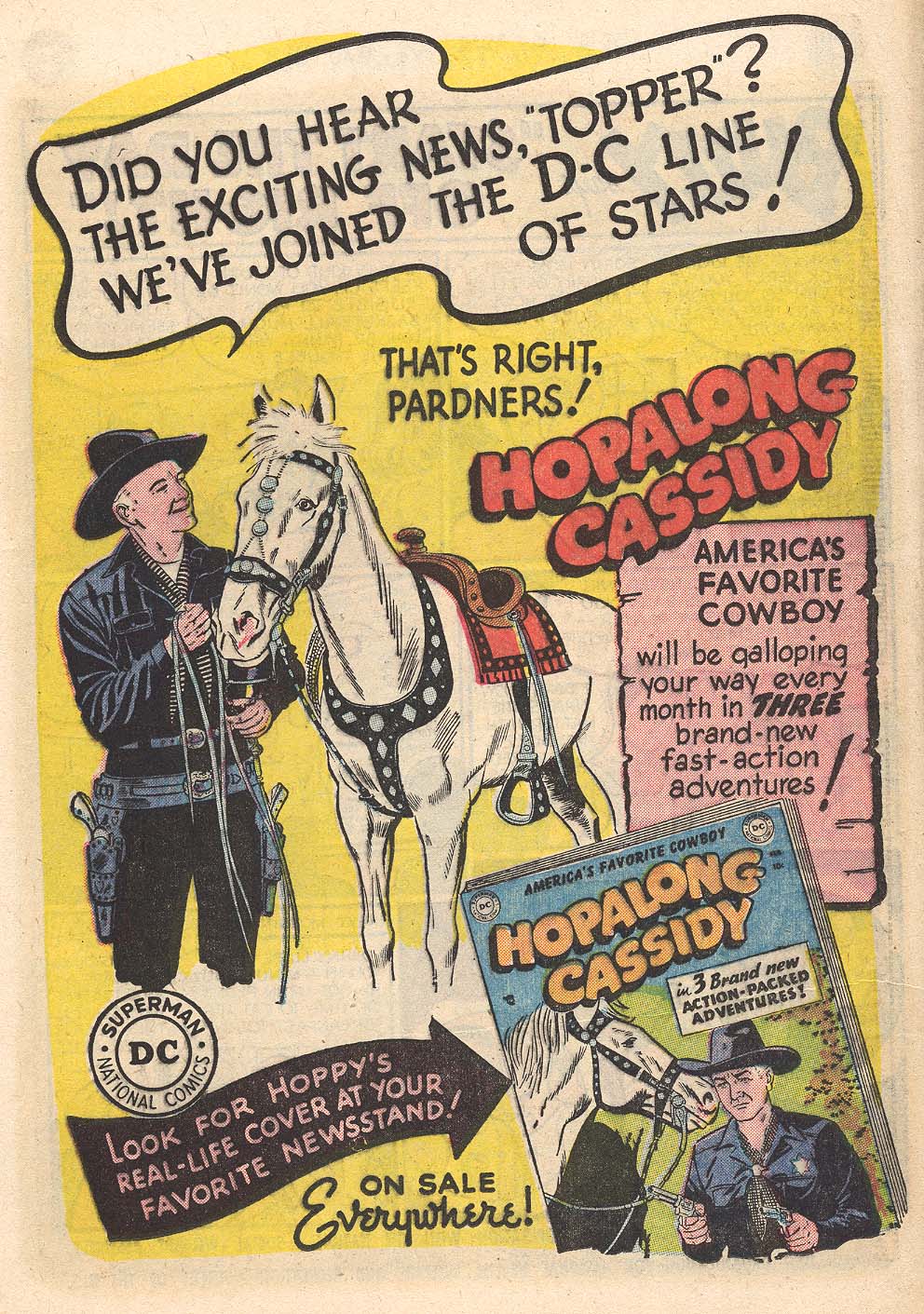 Read online Our Army at War (1952) comic -  Issue #20 - 17
