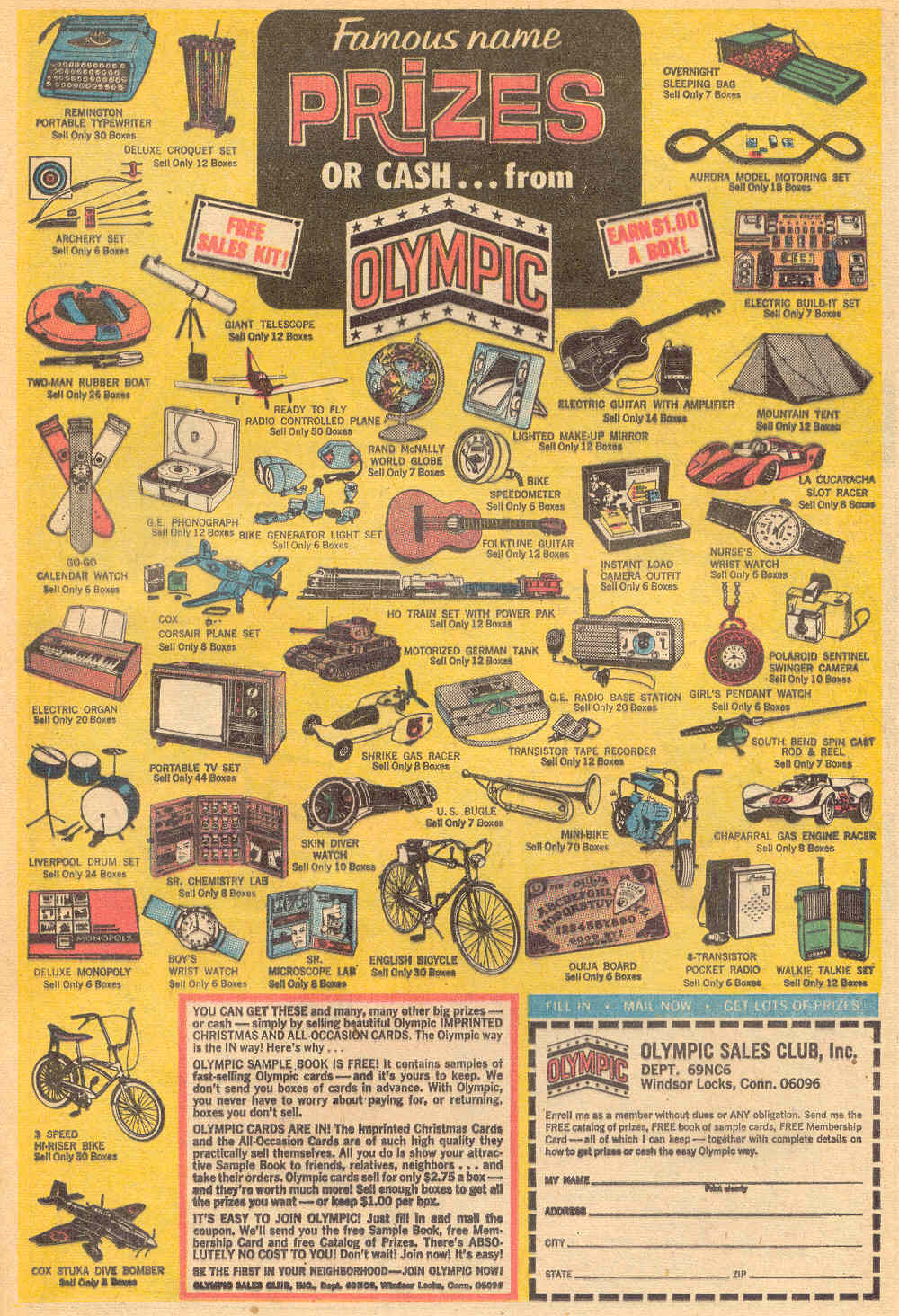 Read online Action Comics (1938) comic -  Issue #379 - 25