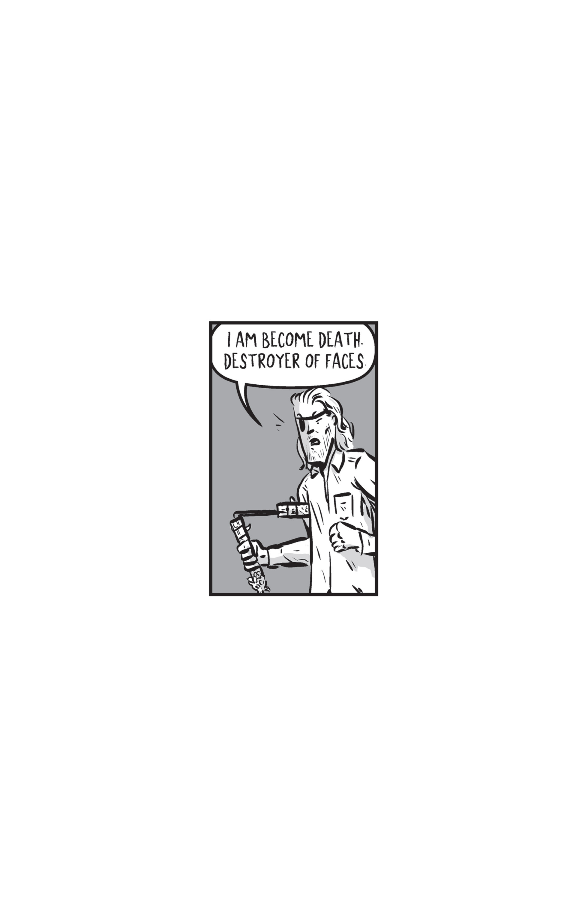 Read online Sexcastle comic -  Issue # Full - 143
