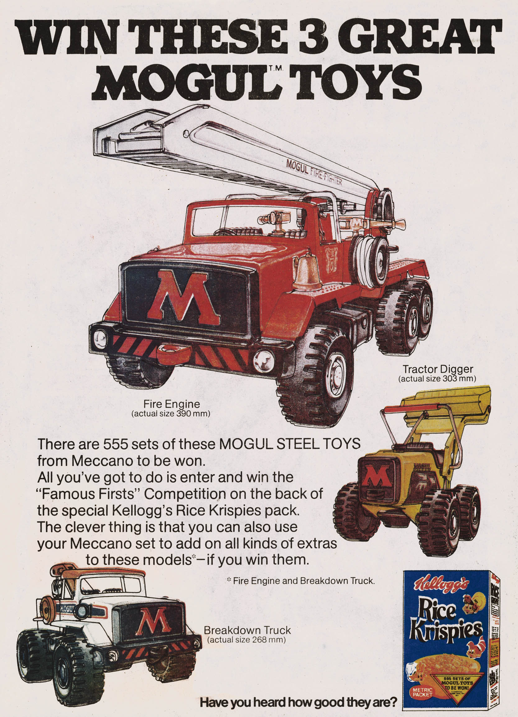 Read online Captain Britain (1976) comic -  Issue #1 - 32