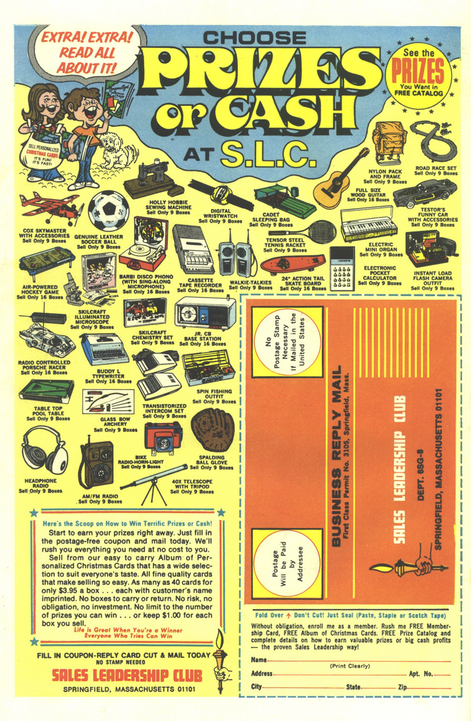 Read online Walt Disney's Donald Duck (1952) comic -  Issue #176 - 36