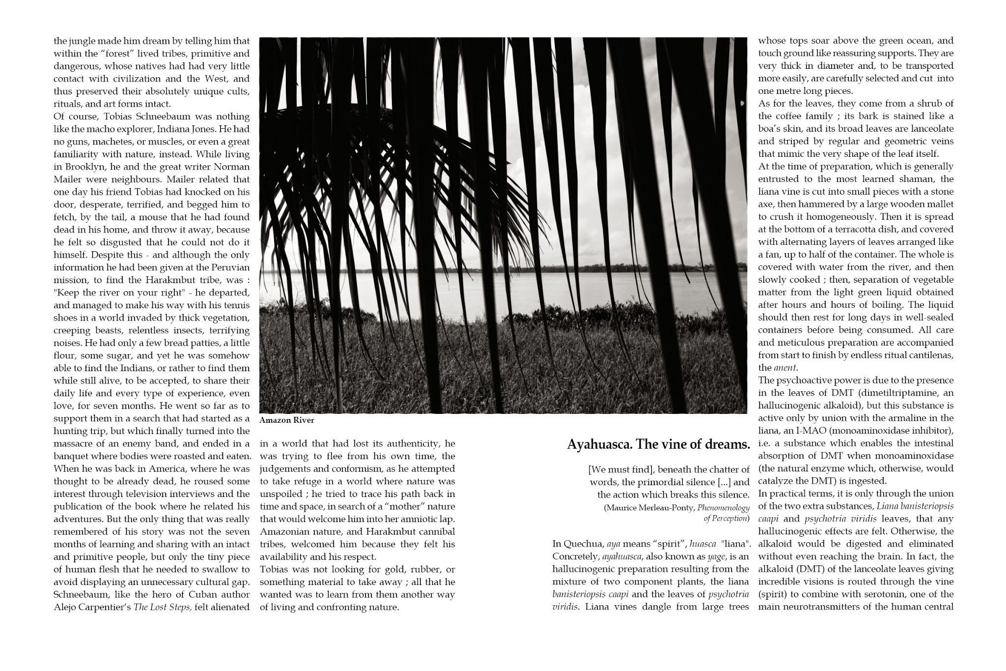 Read online Corto Maltese comic -  Issue # TPB 5 - 9