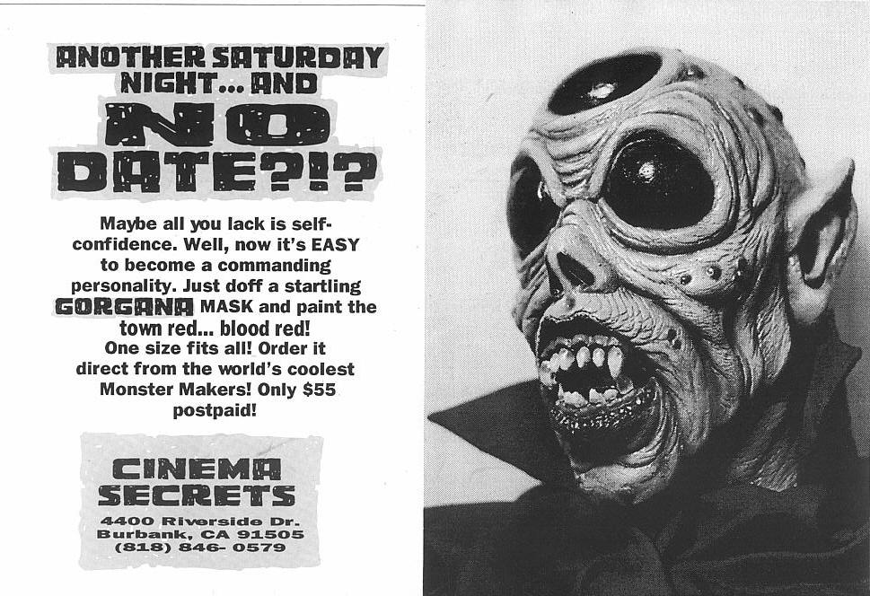 Read online Purple Claw Mysteries comic -  Issue # Full - 3