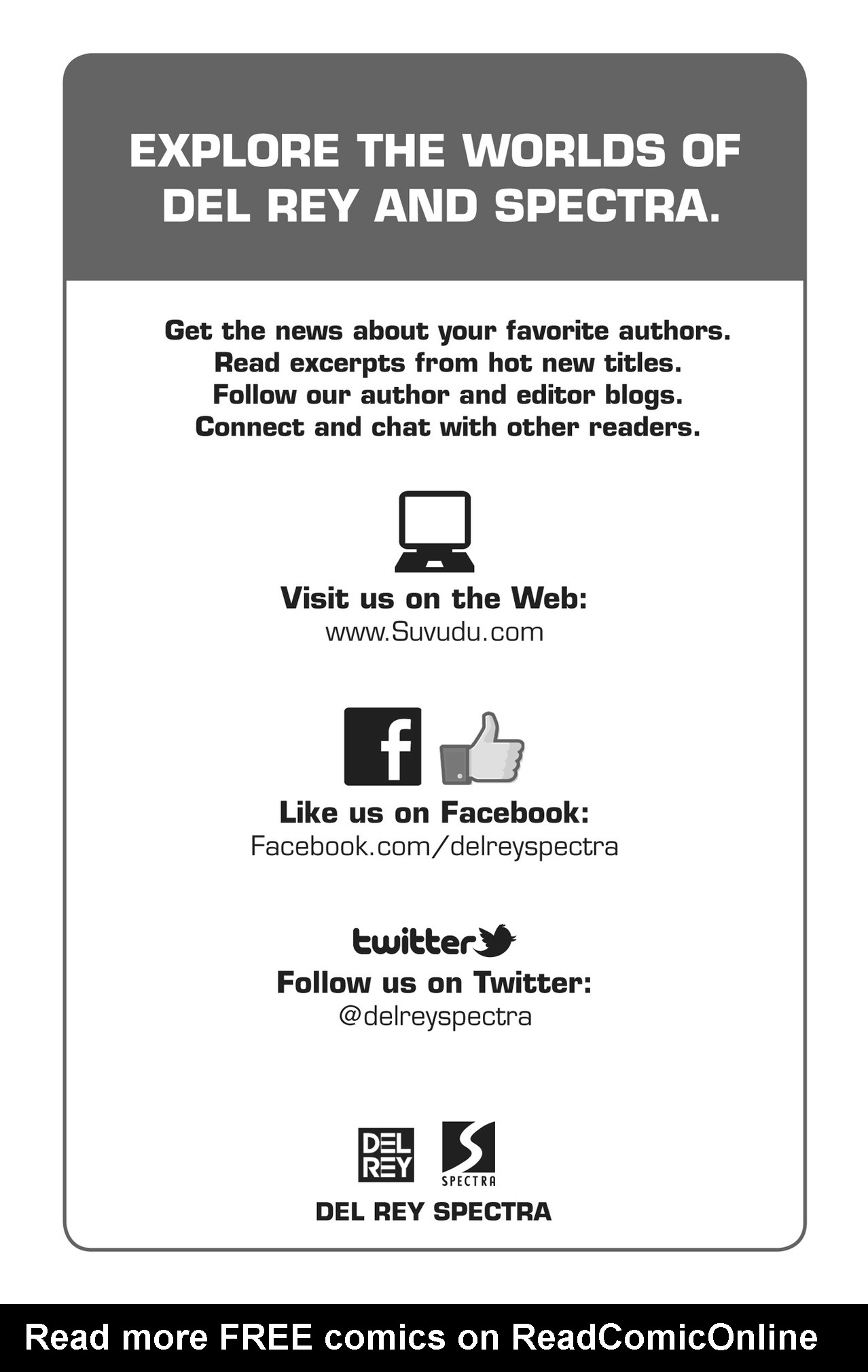 Read online In Odd We Trust comic -  Issue # TPB (Part 2) - 121