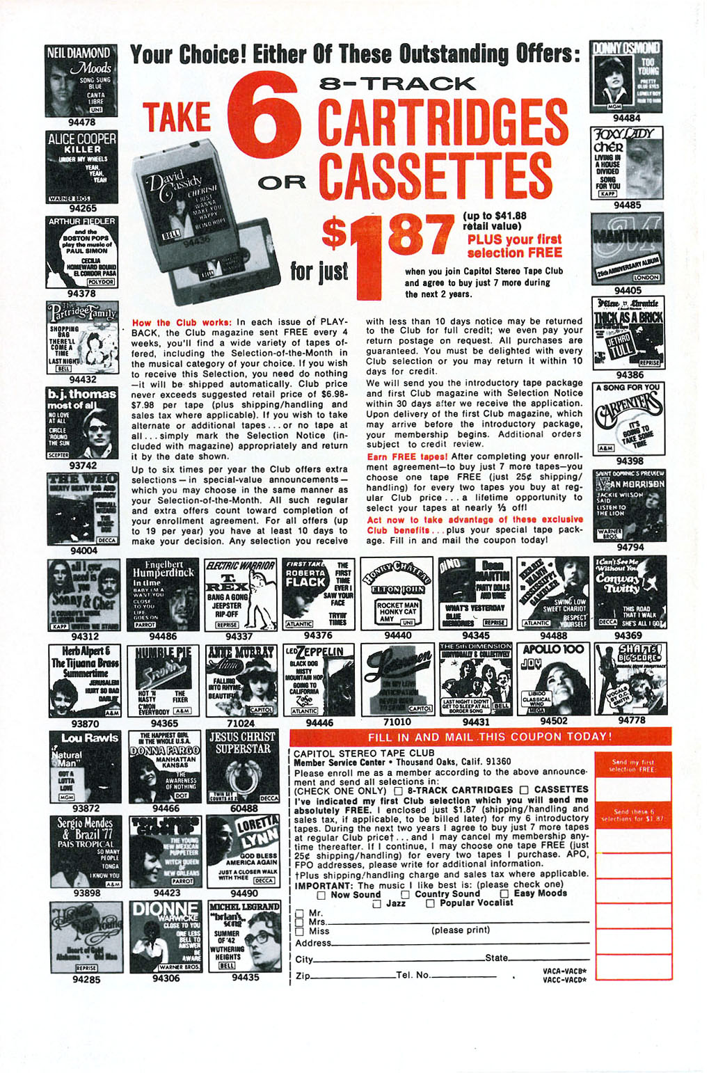 Read online Popeye (1948) comic -  Issue #120 - 36