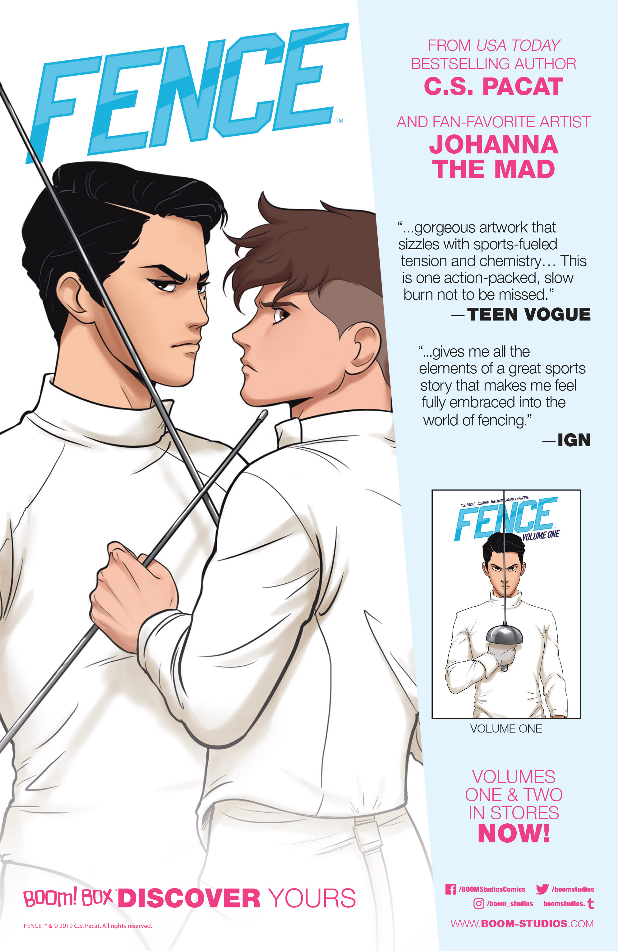 Read online Sparrowhawk comic -  Issue #4 - 27