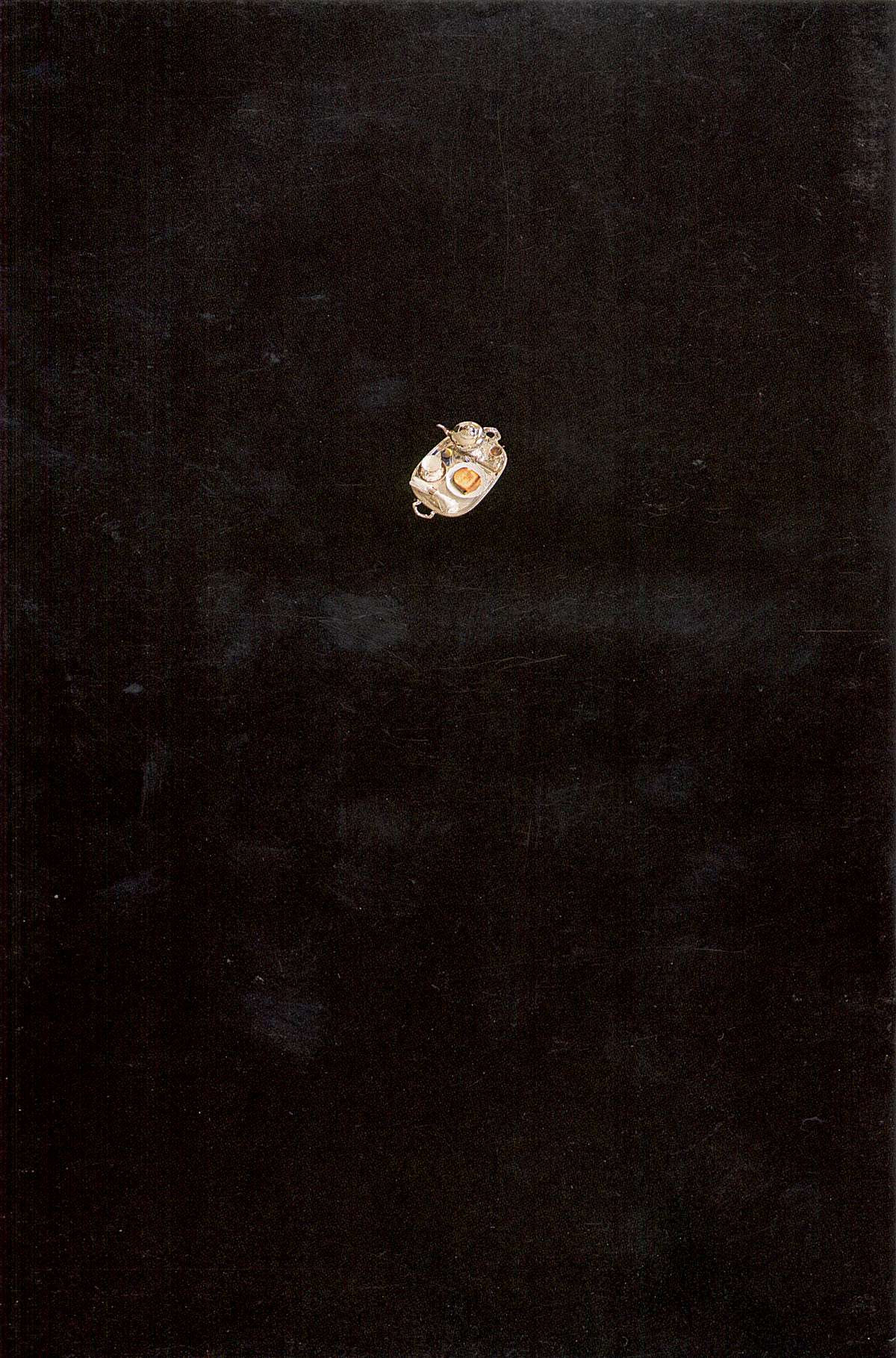 Read online Cerebus comic -  Issue #138 - 43