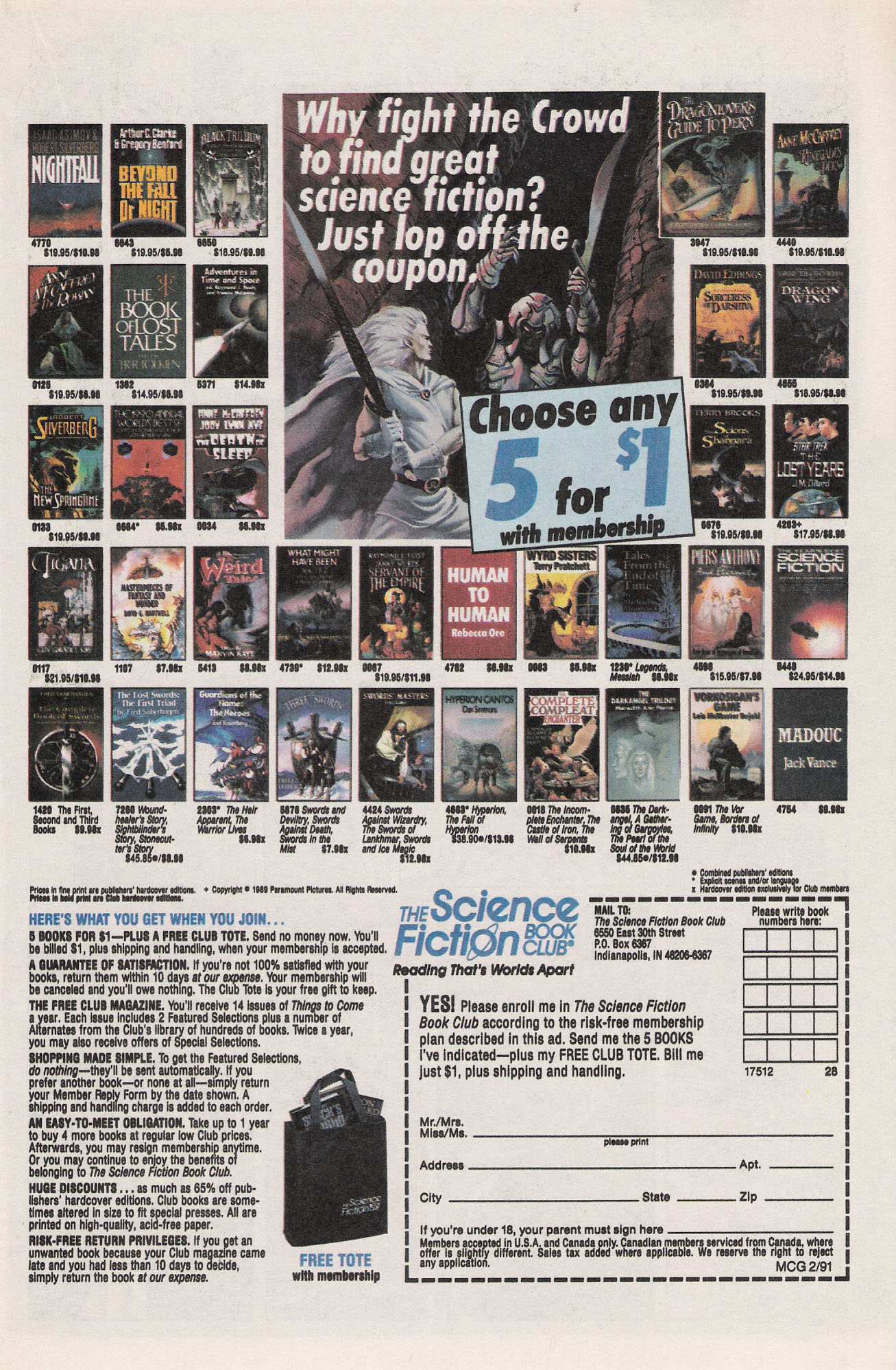 Read online Nomad (1990) comic -  Issue #4 - 24