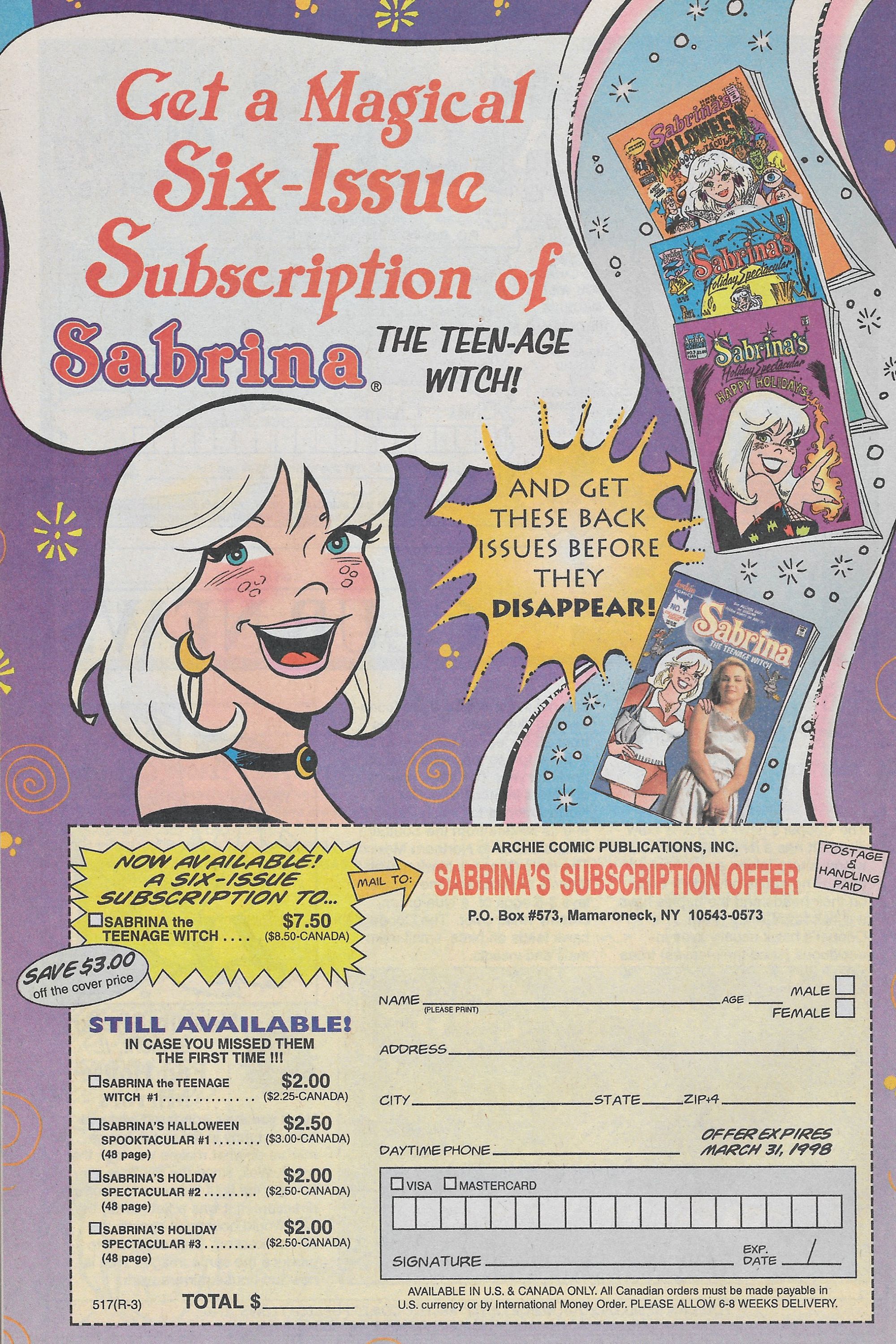 Read online Archie's Pal Jughead Comics comic -  Issue #102 - 28