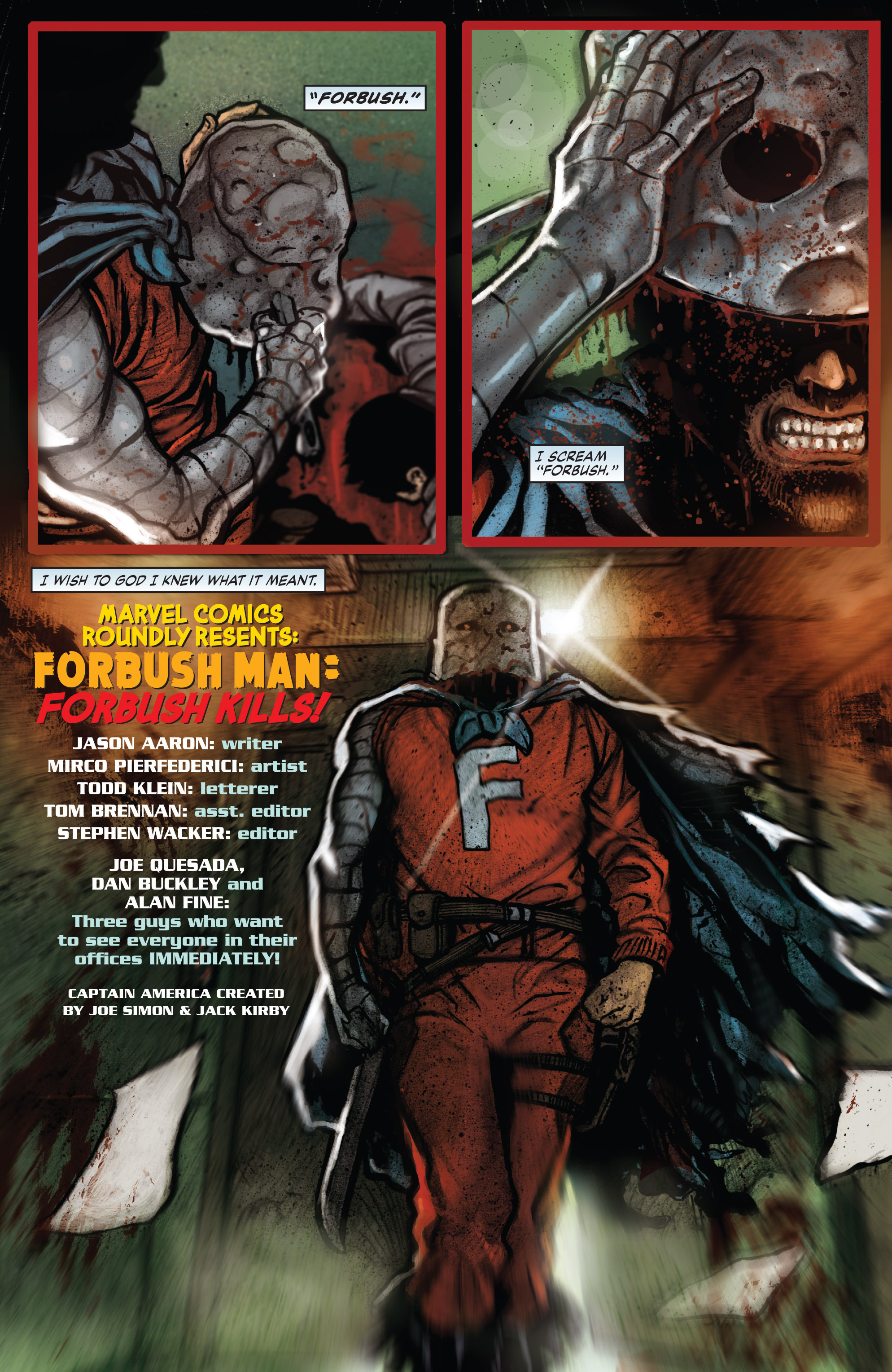 Read online Deadpool Classic comic -  Issue # TPB 15 (Part 1) - 8