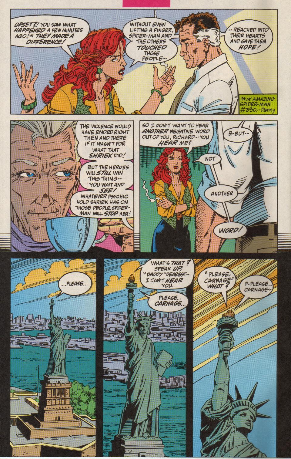 Spider-Man (1990) 37_-_The_Light Page 4