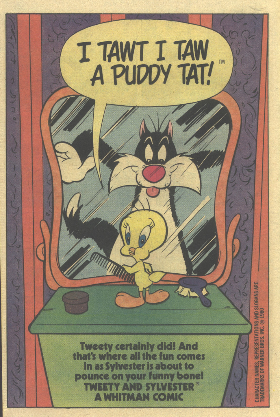 Read online Huey, Dewey, and Louie Junior Woodchucks comic -  Issue #69 - 18