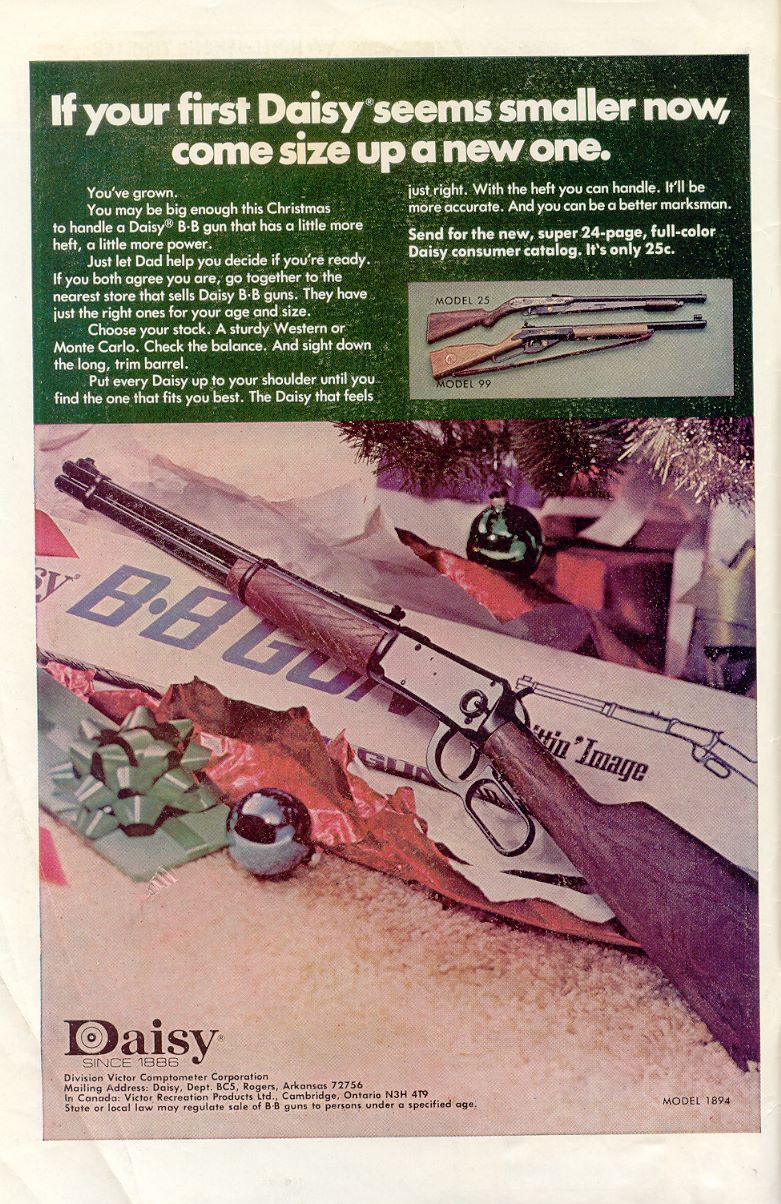 Read online Adventure Comics (1938) comic -  Issue #444 - 2