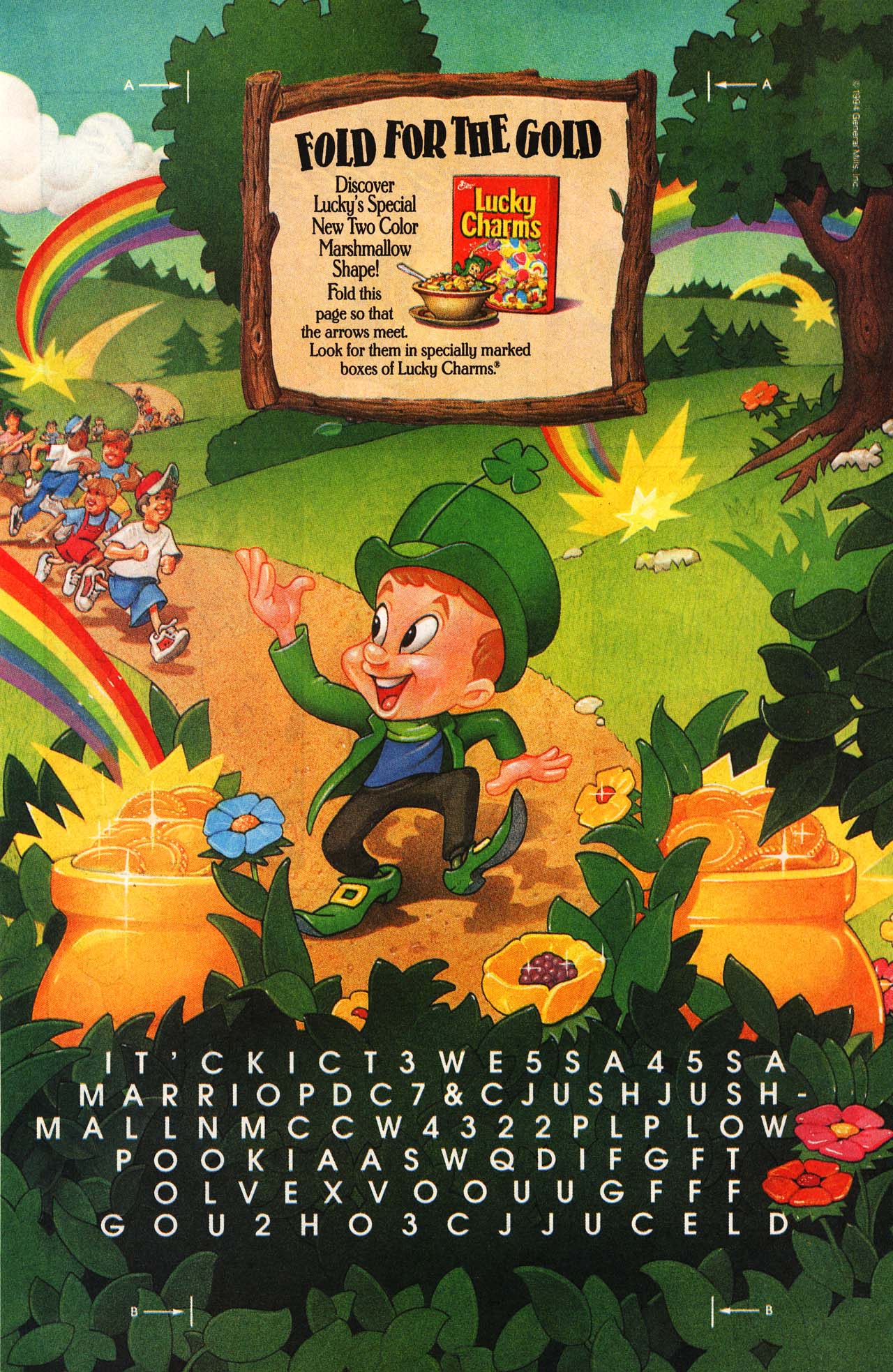 Read online Disney's The Little Mermaid comic -  Issue #6 - 9