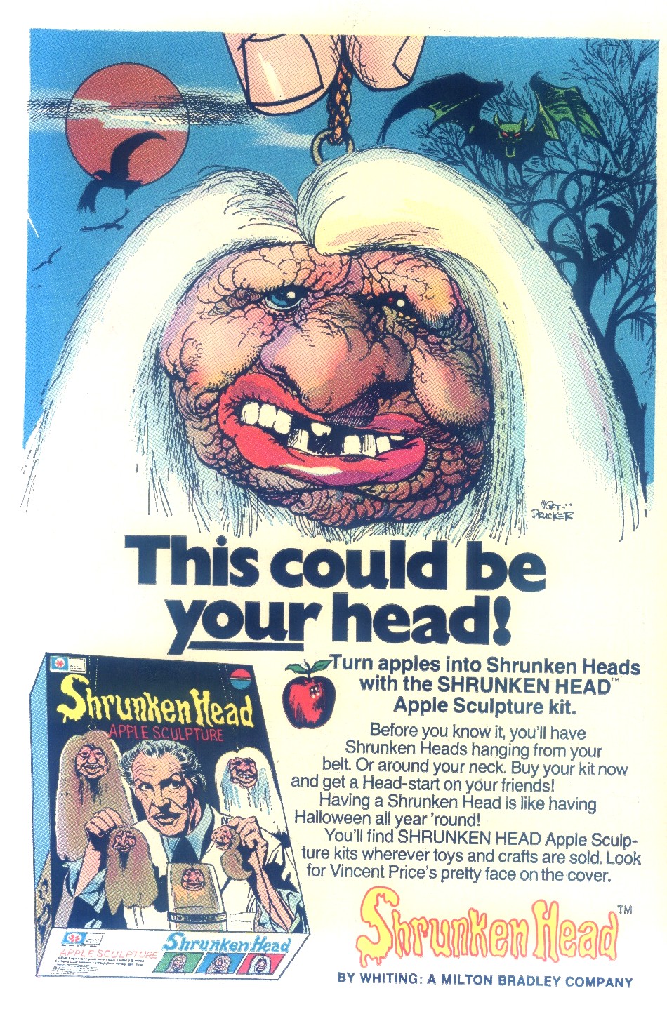 Read online G.I. Combat (1952) comic -  Issue #185 - 36