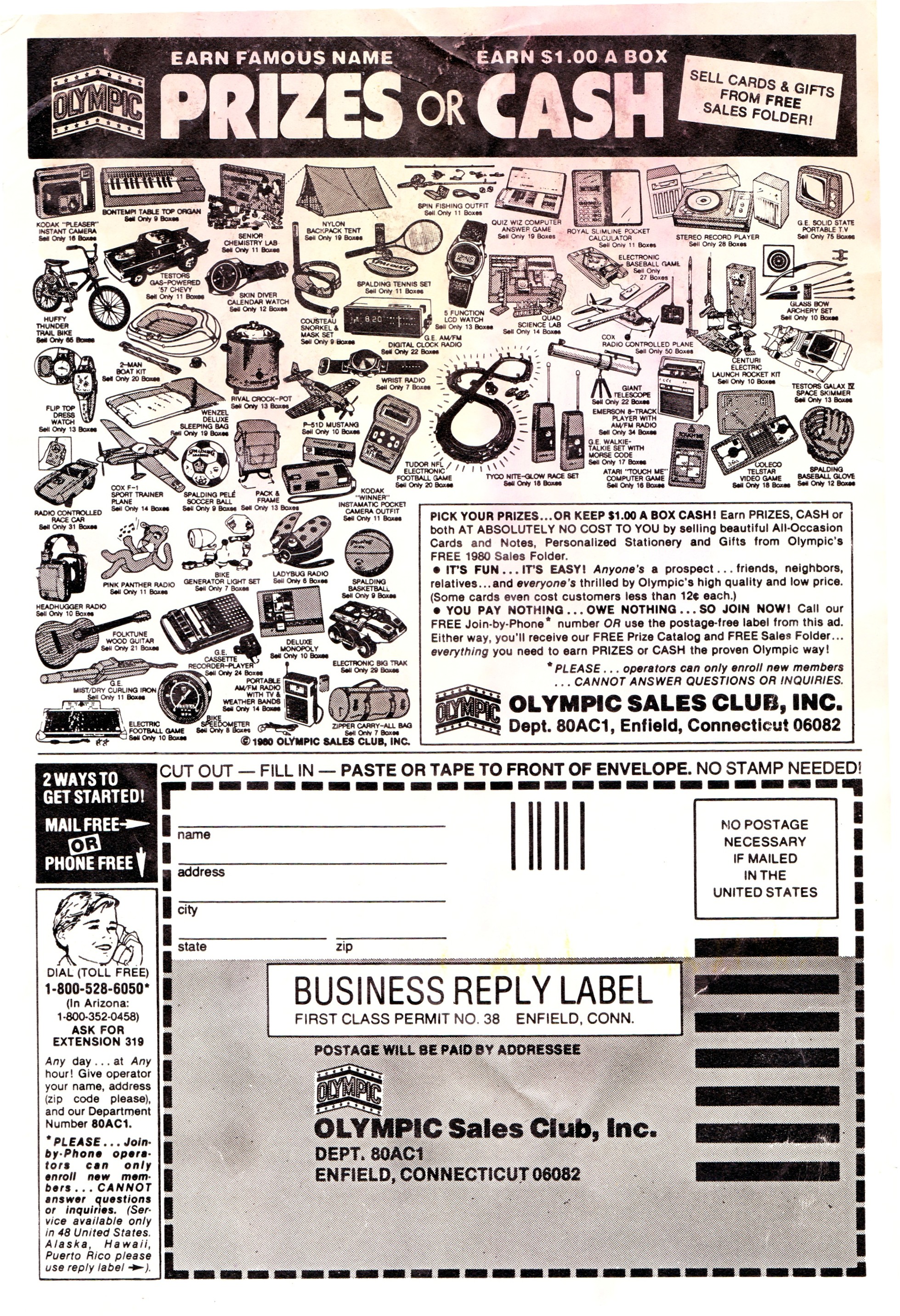 Read online The Adventures of Little Archie comic -  Issue #152 - 35