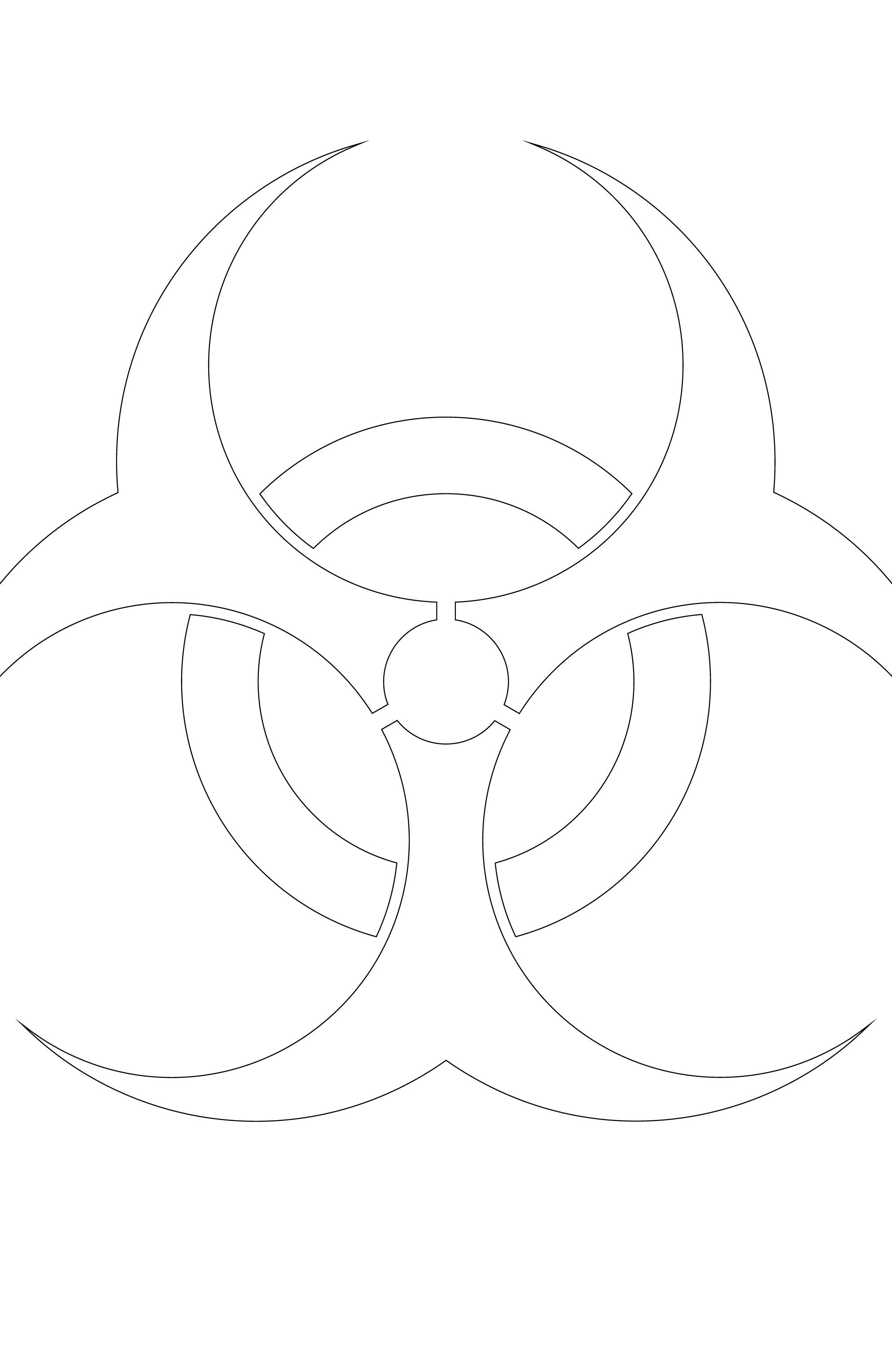 Read online The Beauty: All Good Things One-Shot comic -  Issue # Full - 24