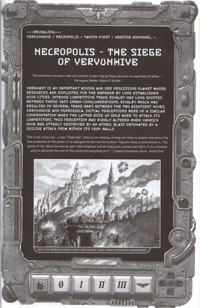 Read online Inferno! (1997) comic -  Issue #30 - 23