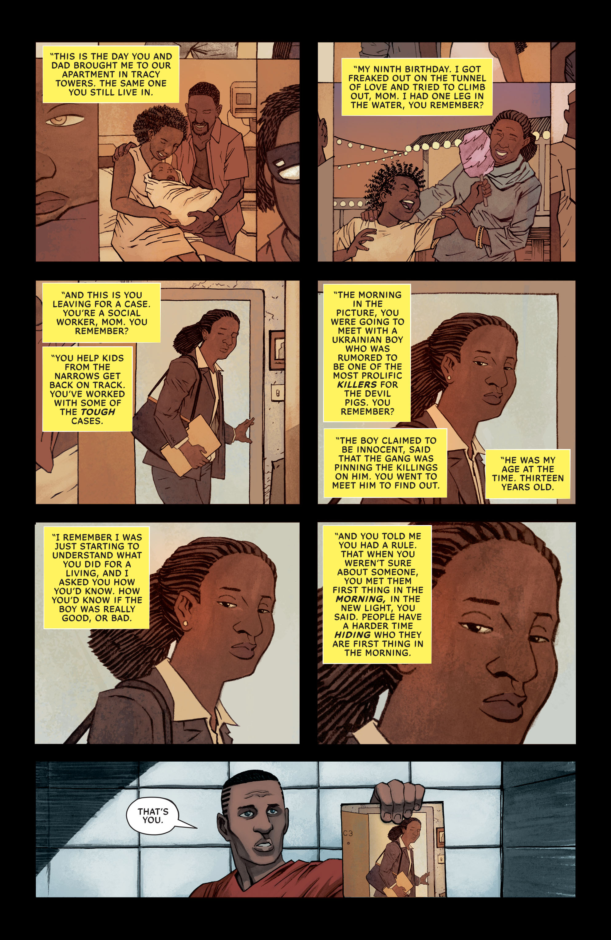 Read online All-Star Batman comic -  Issue #2 - 29