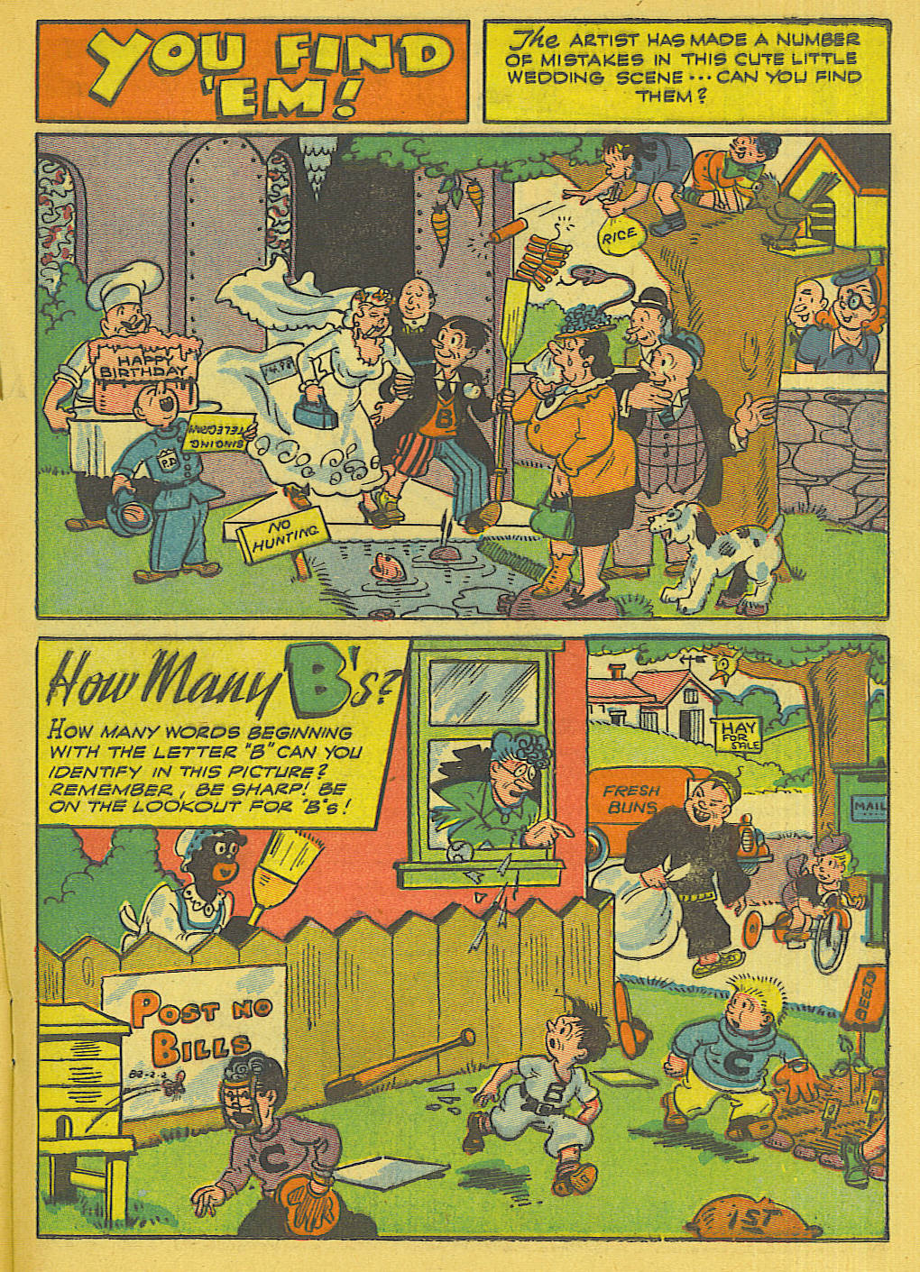 Read online Green Hornet Comics comic -  Issue #32 - 24