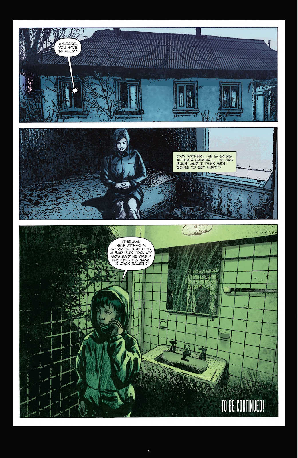 24 issue 3 - Page 22