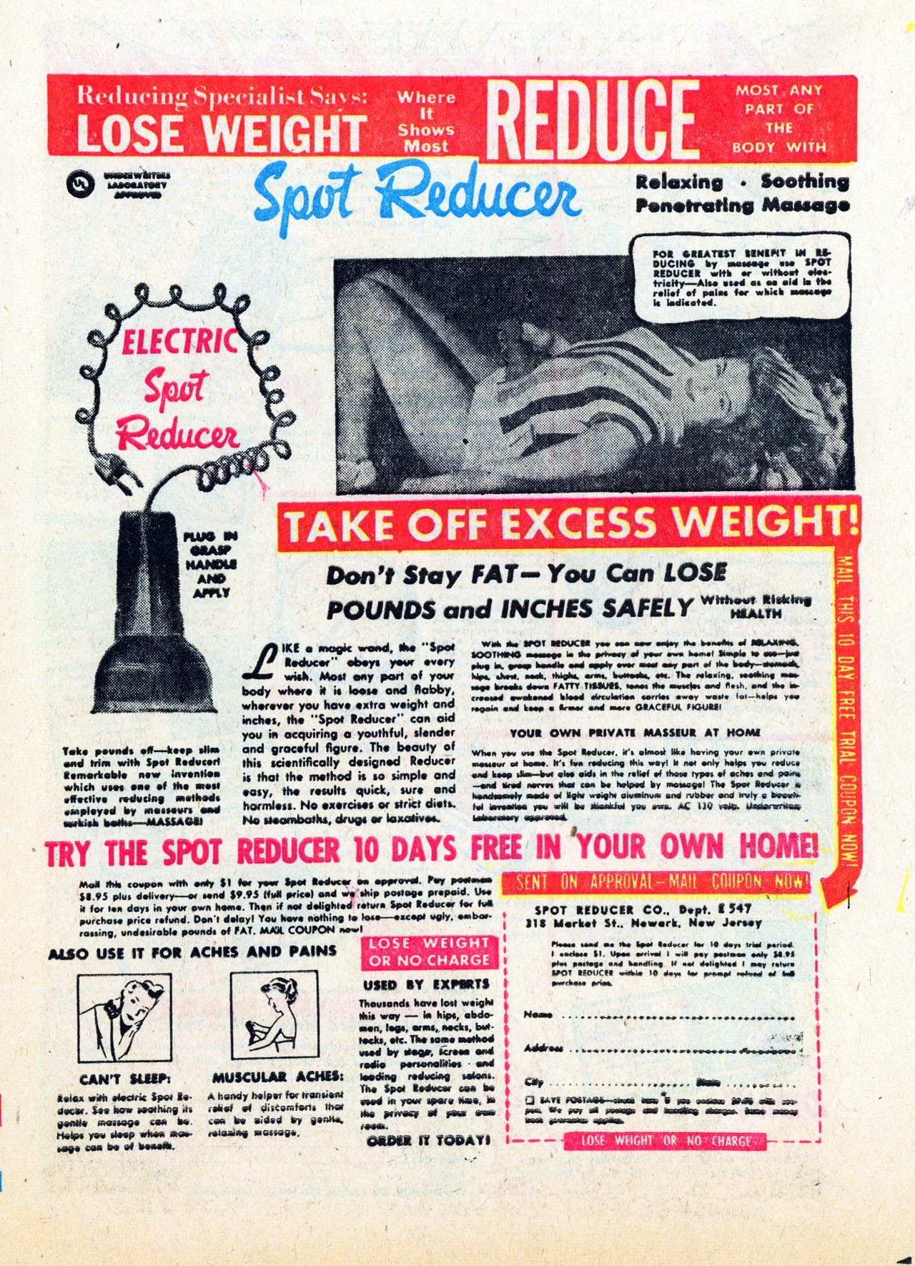 Read online Red Warrior comic -  Issue #6 - 33