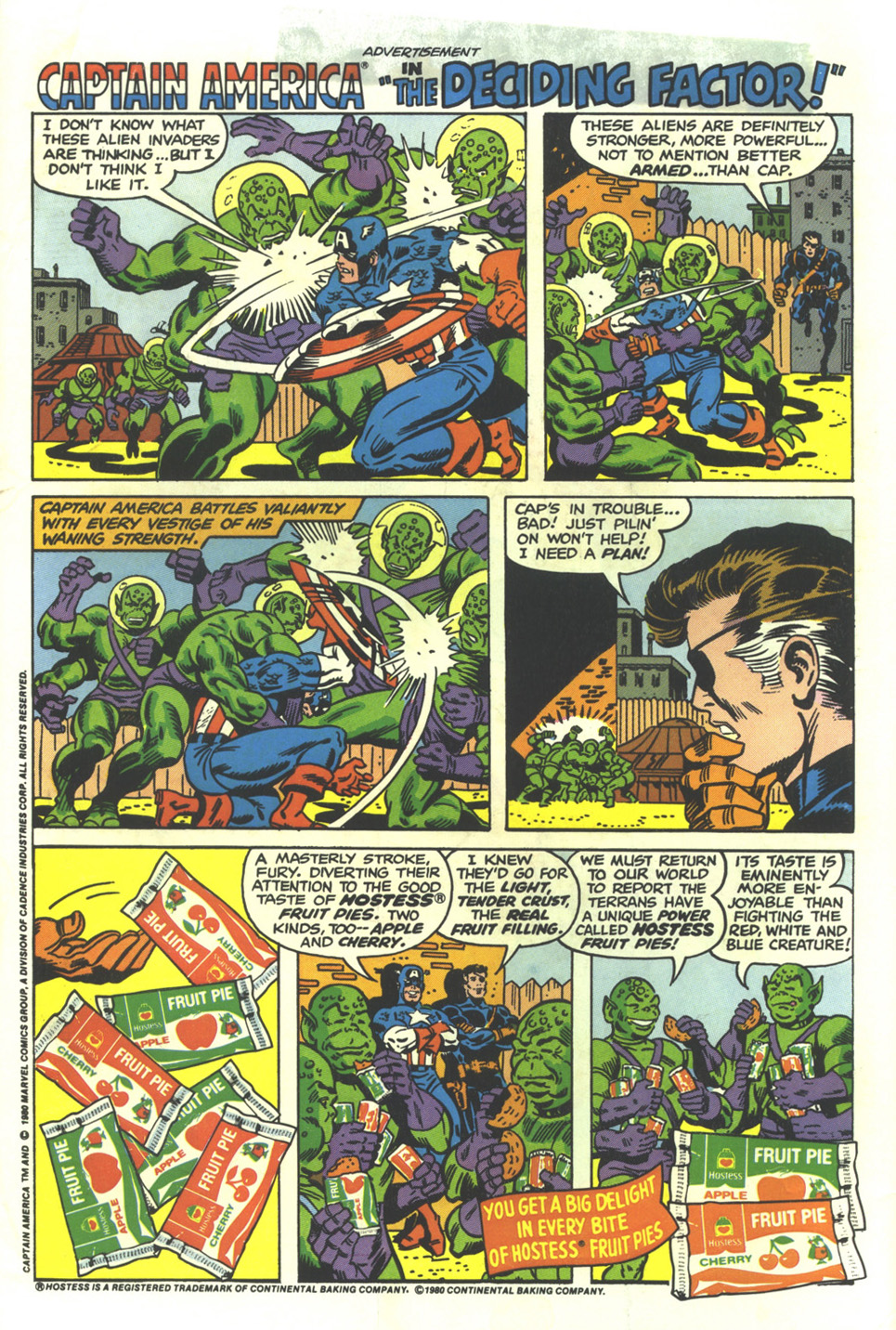 Read online Uncle Scrooge (1953) comic -  Issue #175 - 2