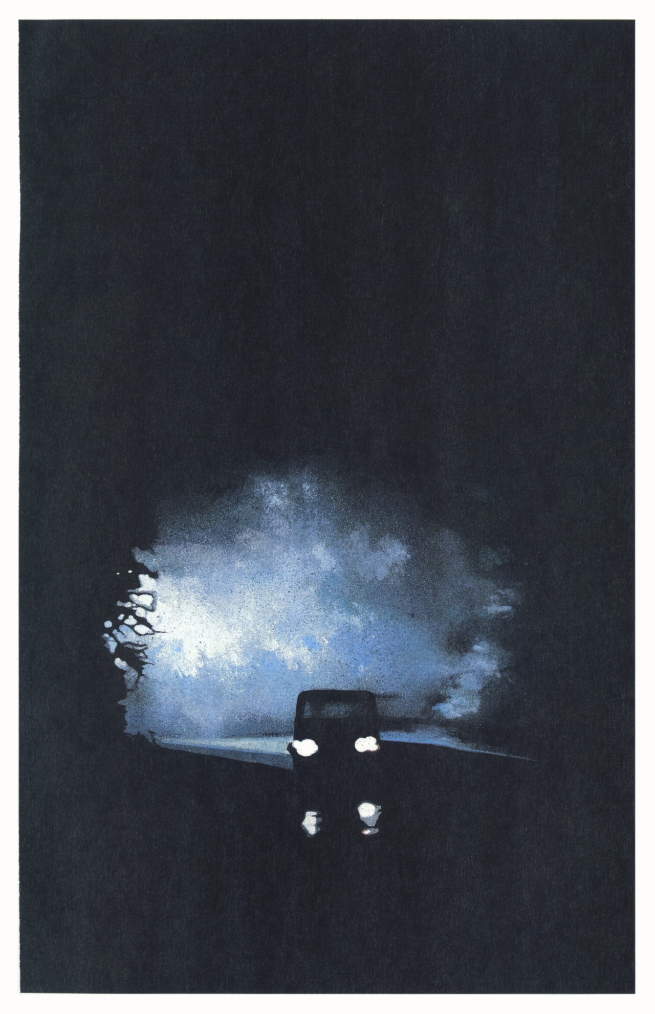 Read online eXistenZ comic -  Issue # TPB - 32